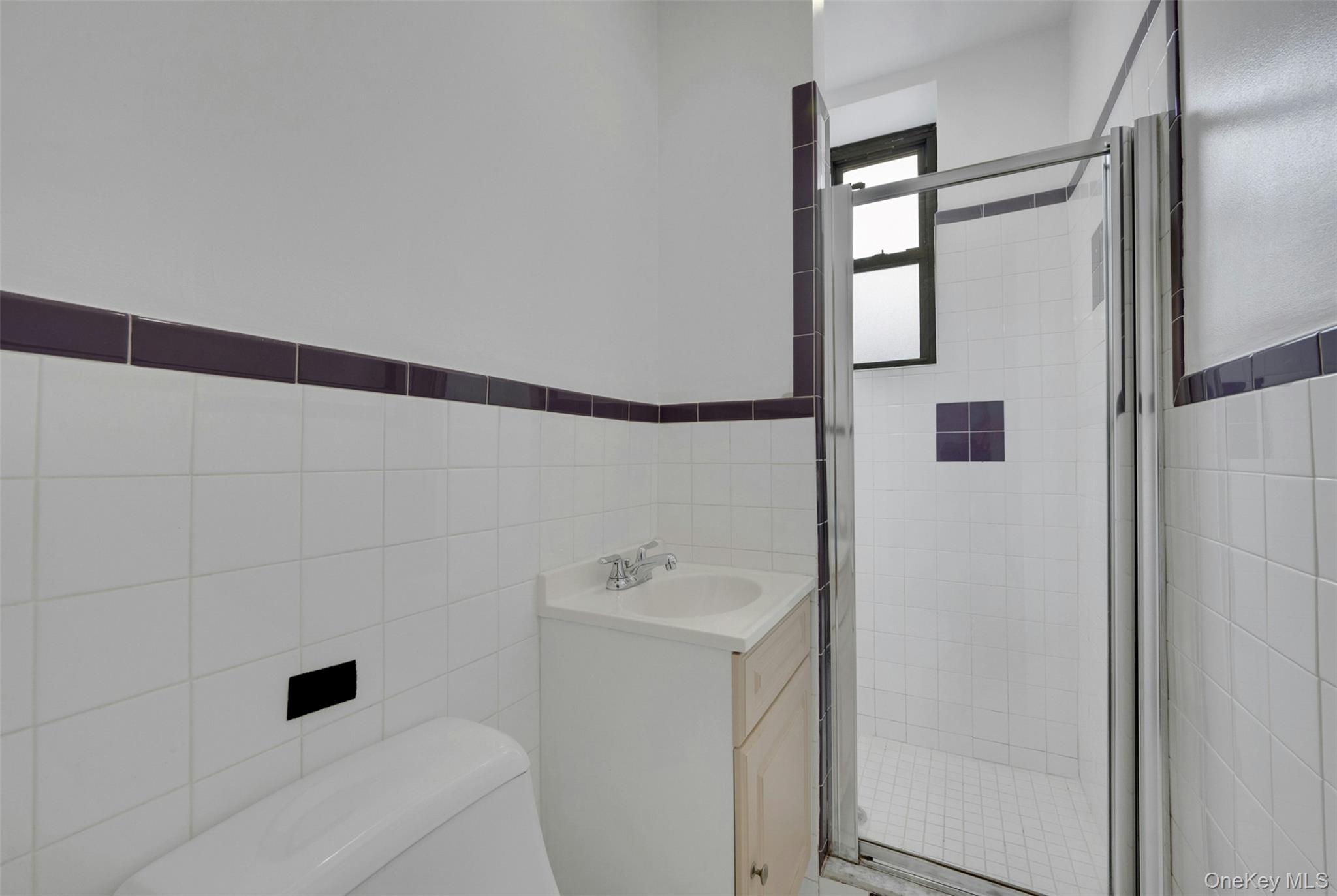 640 Pelham Road 1d Property Photo 21