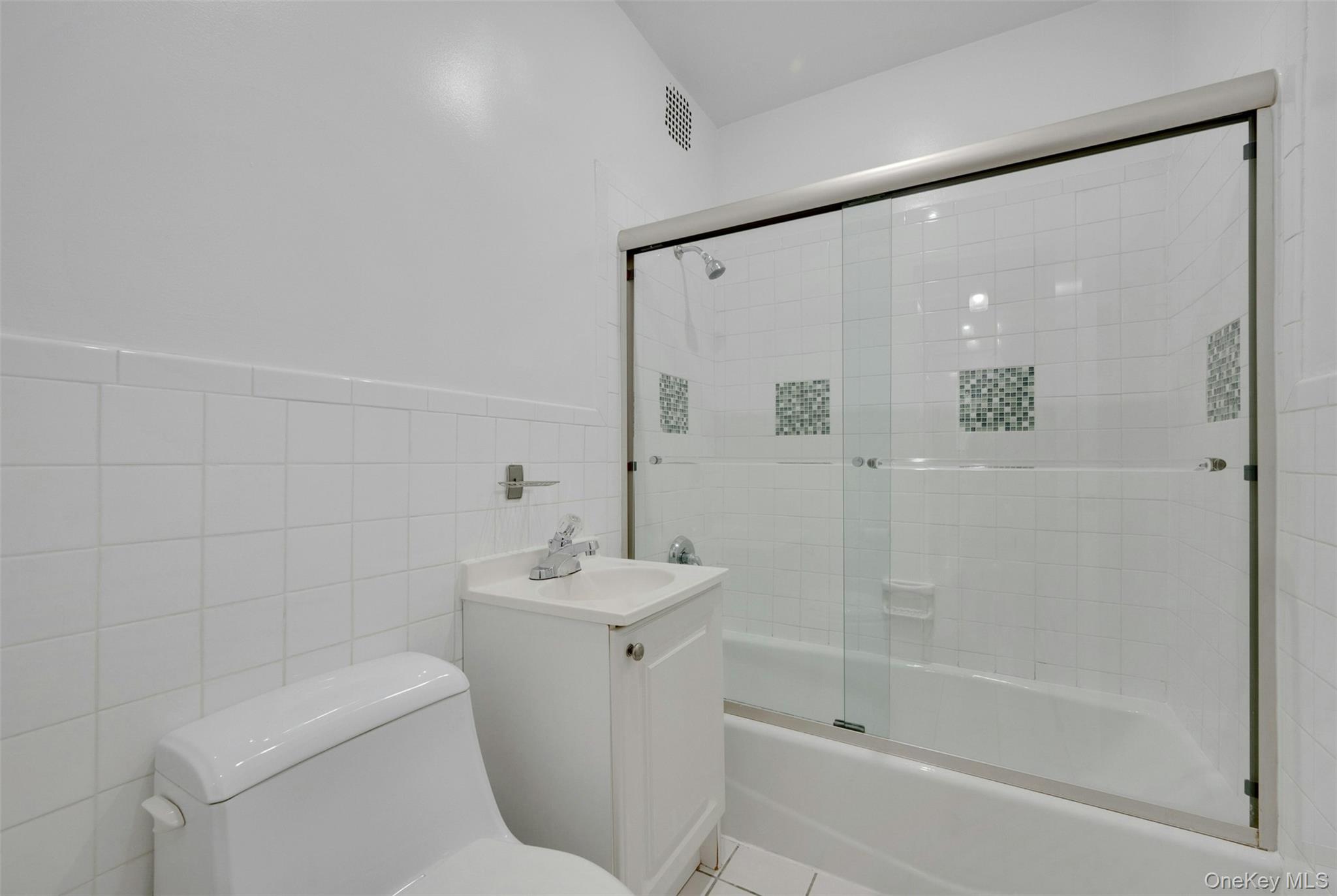 640 Pelham Road 1d Property Photo 23