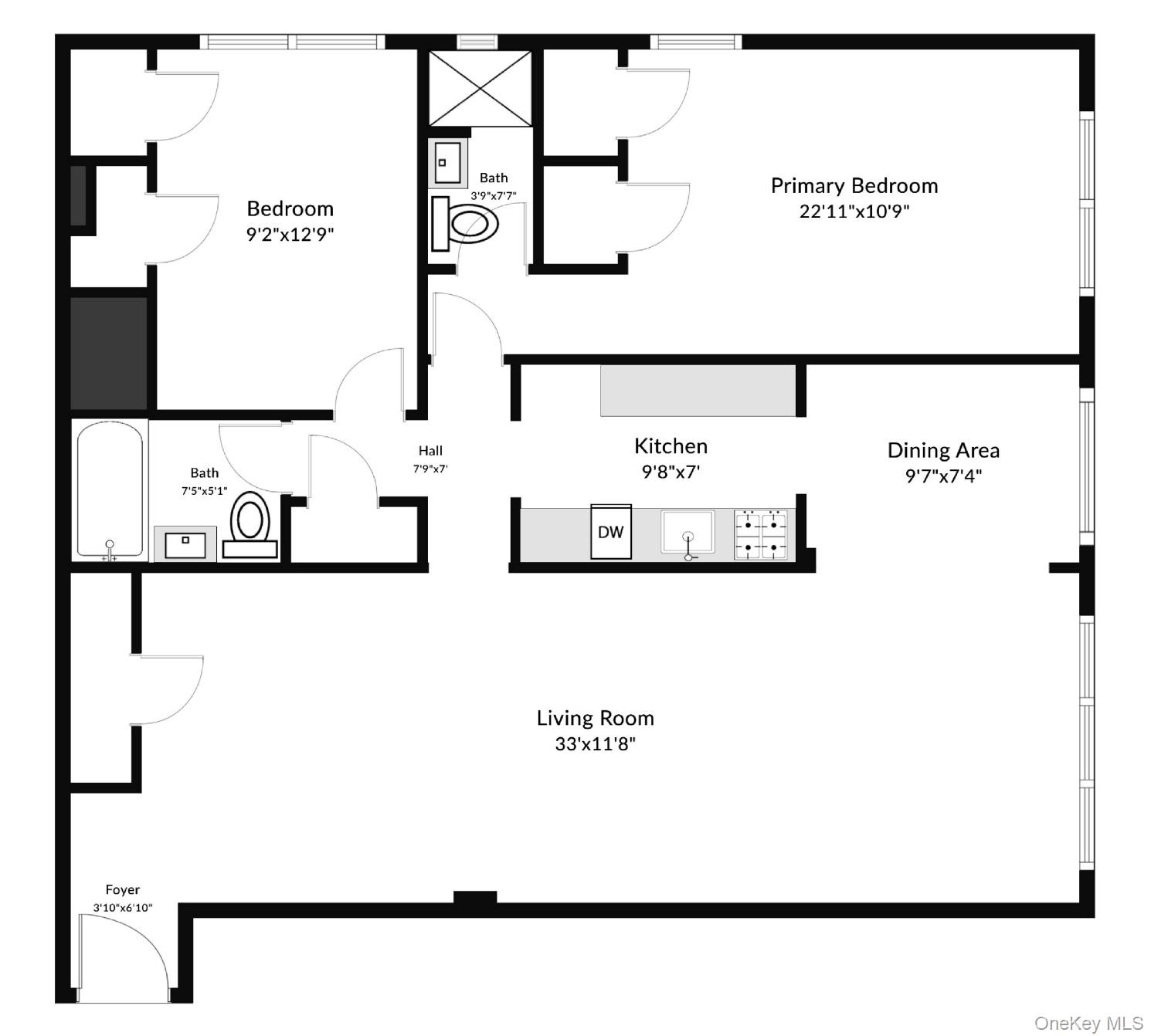 640 Pelham Road 1d Property Photo 32