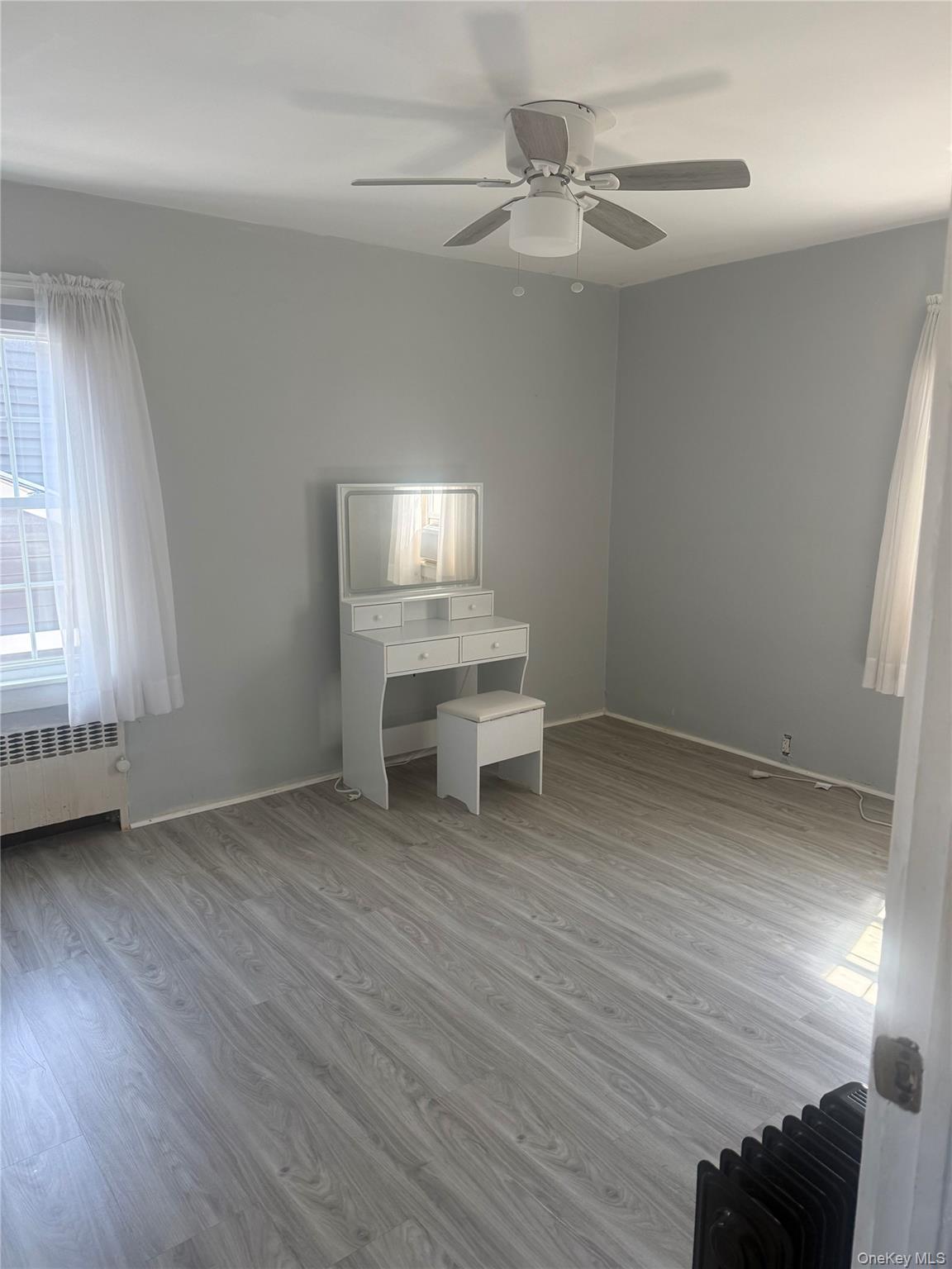 8474 Homelawn Street Property Photo 3