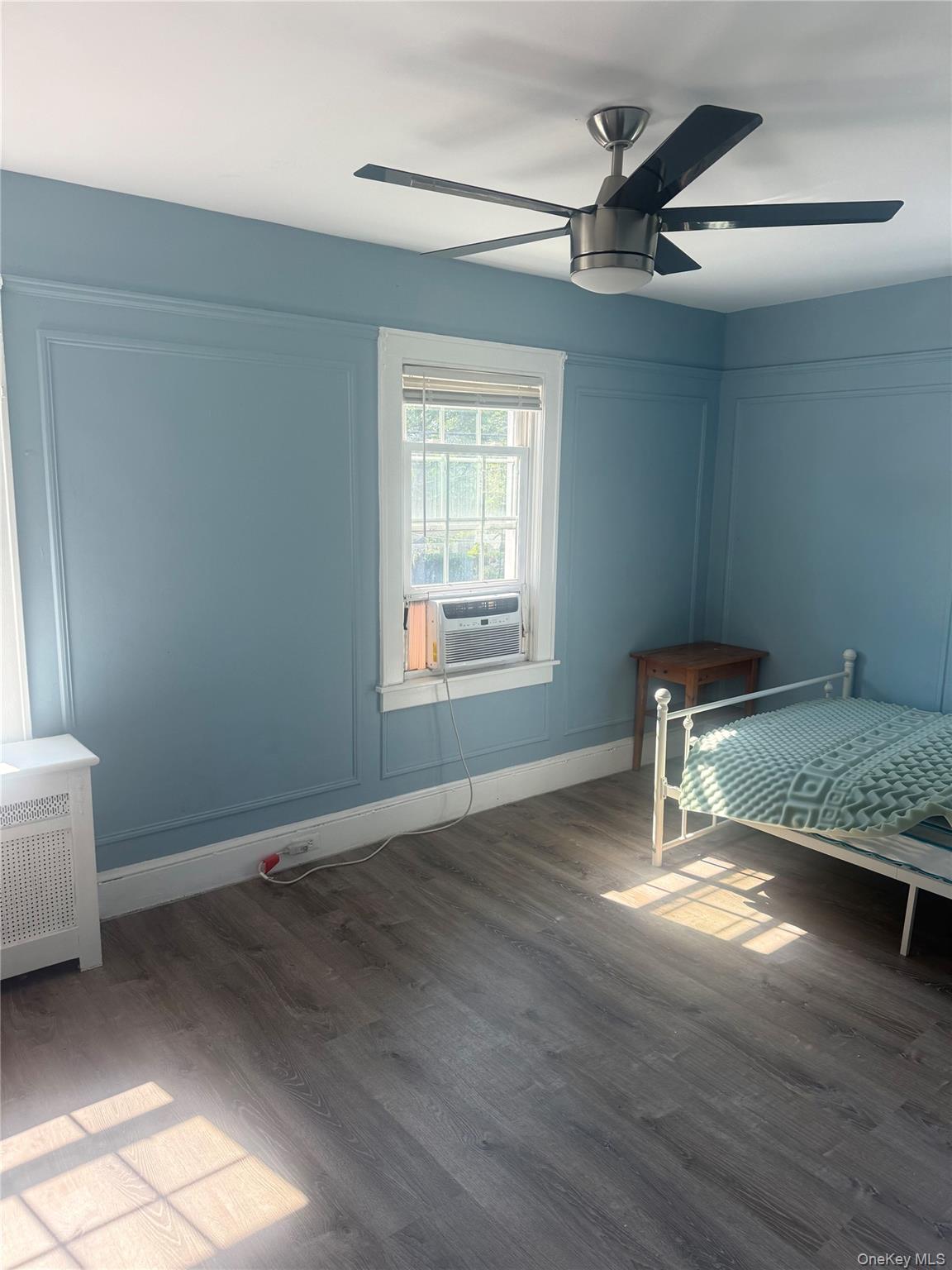 8474 Homelawn Street Property Photo 4