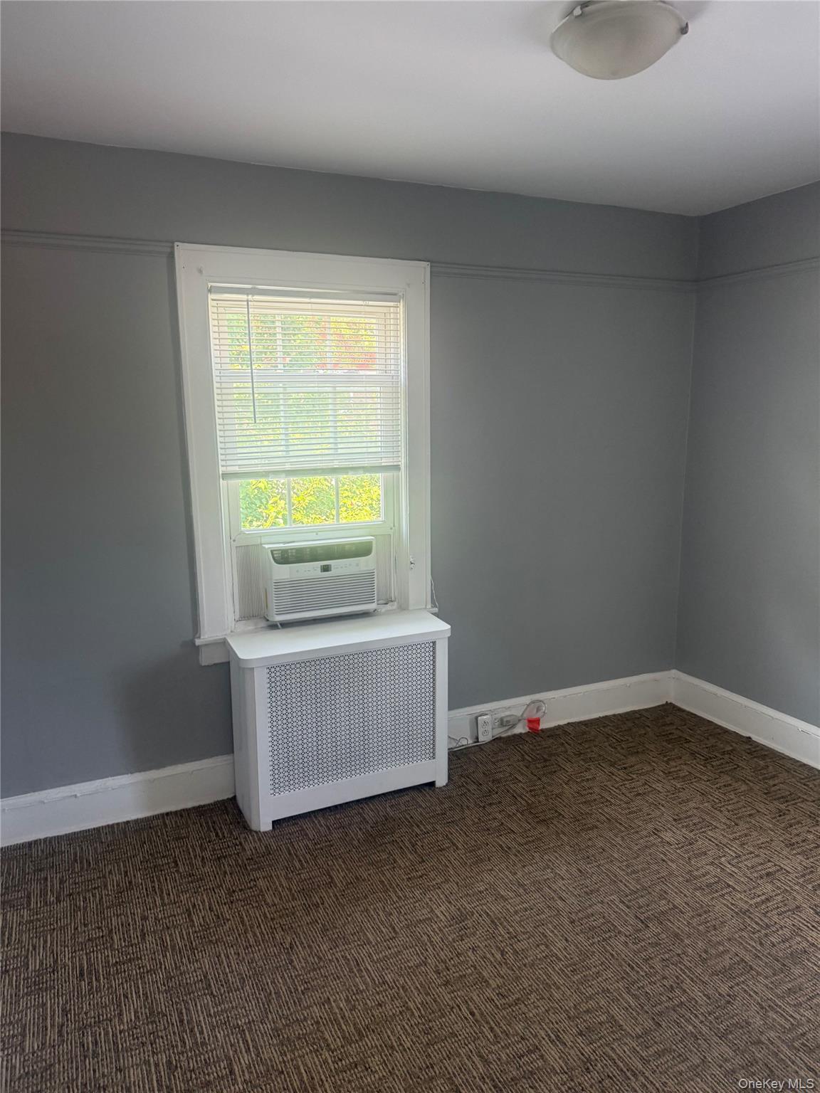 8474 Homelawn Street Property Photo 5