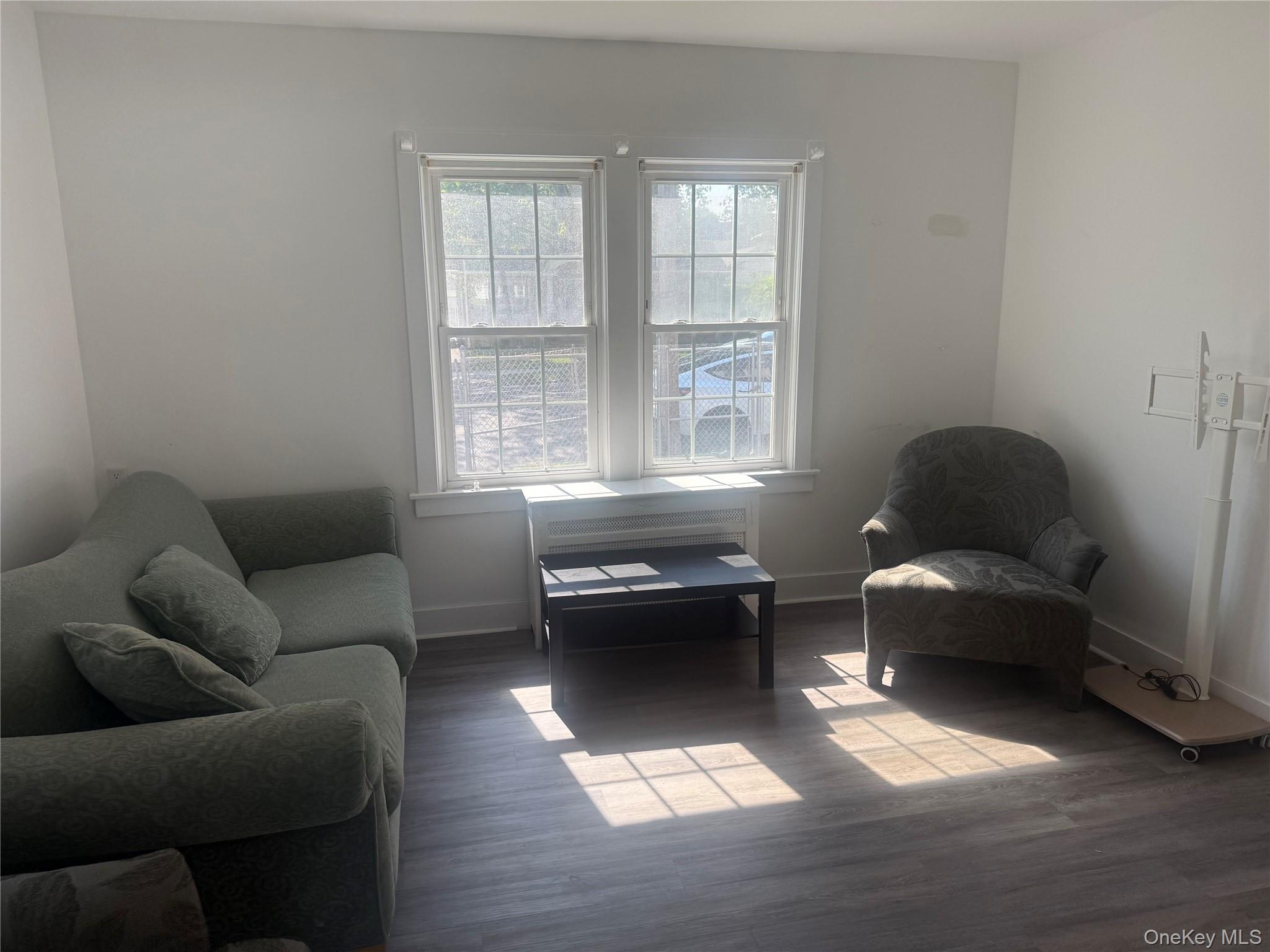 8474 Homelawn Street Property Photo 6