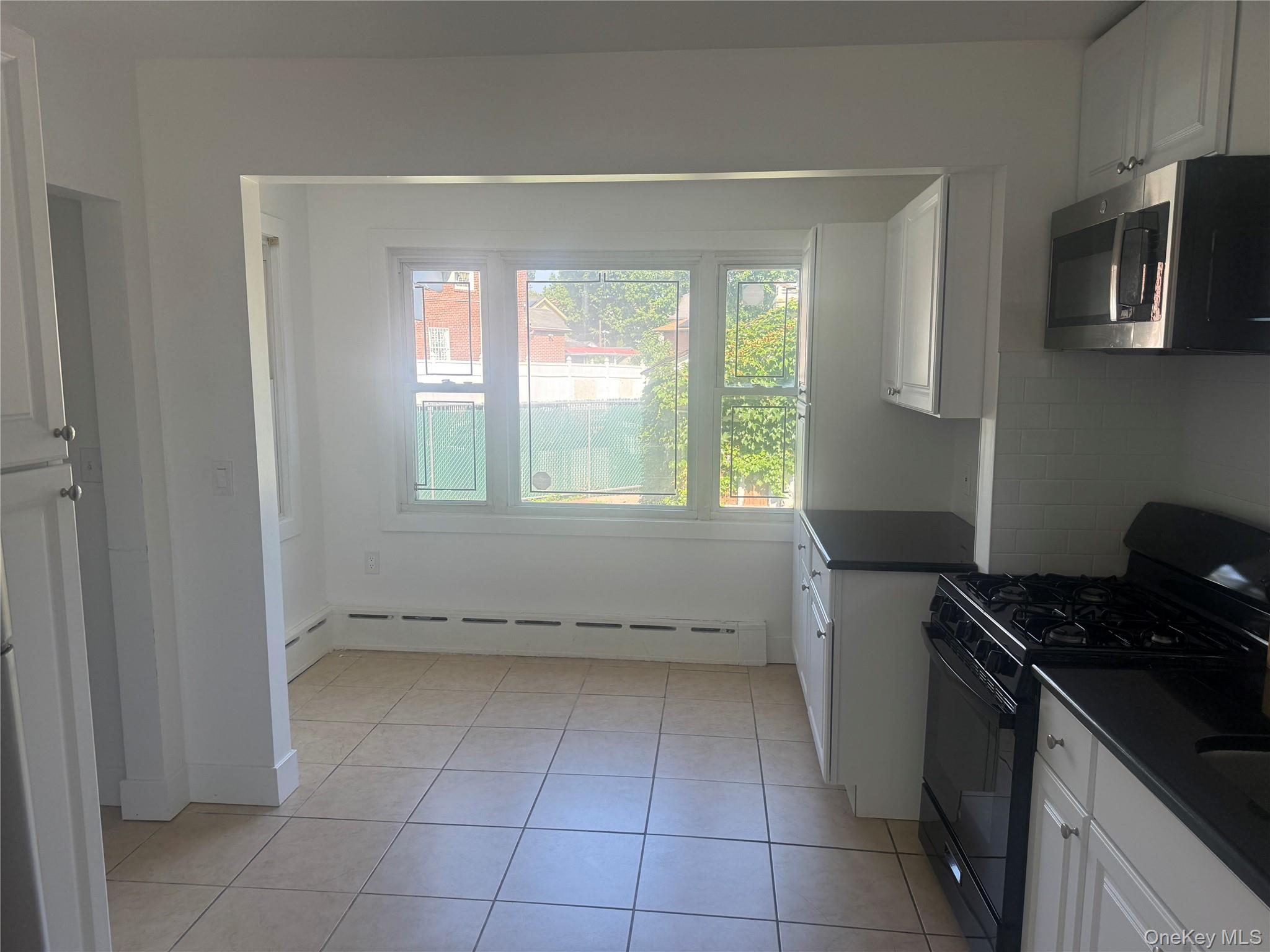 8474 Homelawn Street Property Photo 7