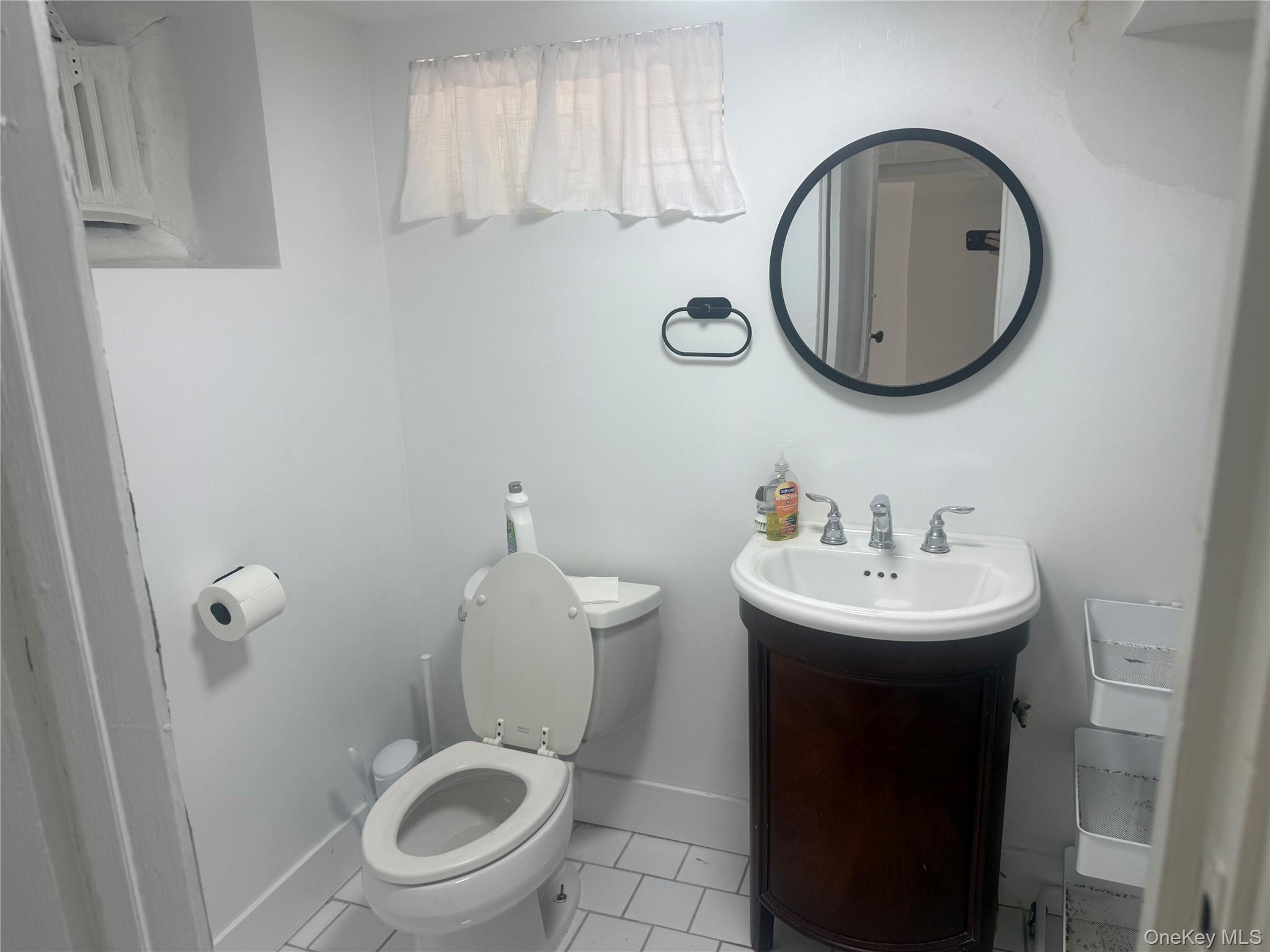 8474 Homelawn Street Property Photo 8