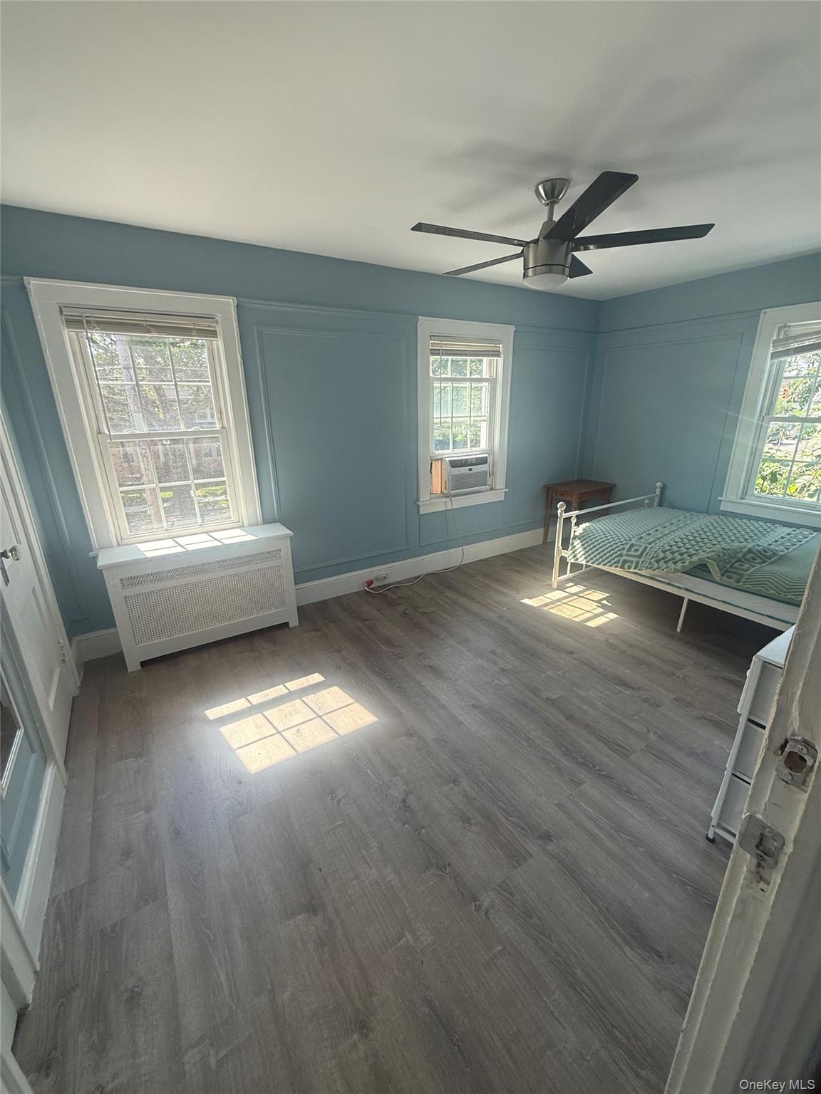 8474 Homelawn Street Property Photo 10