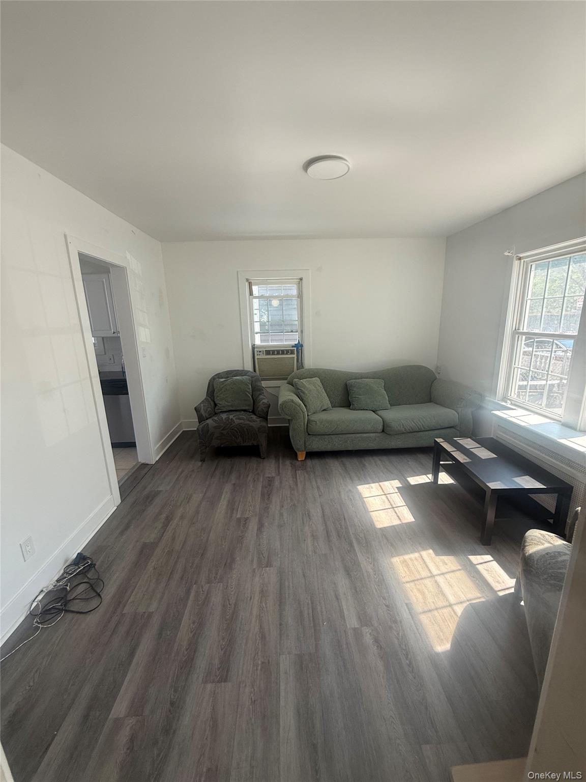 8474 Homelawn Street Property Photo 11