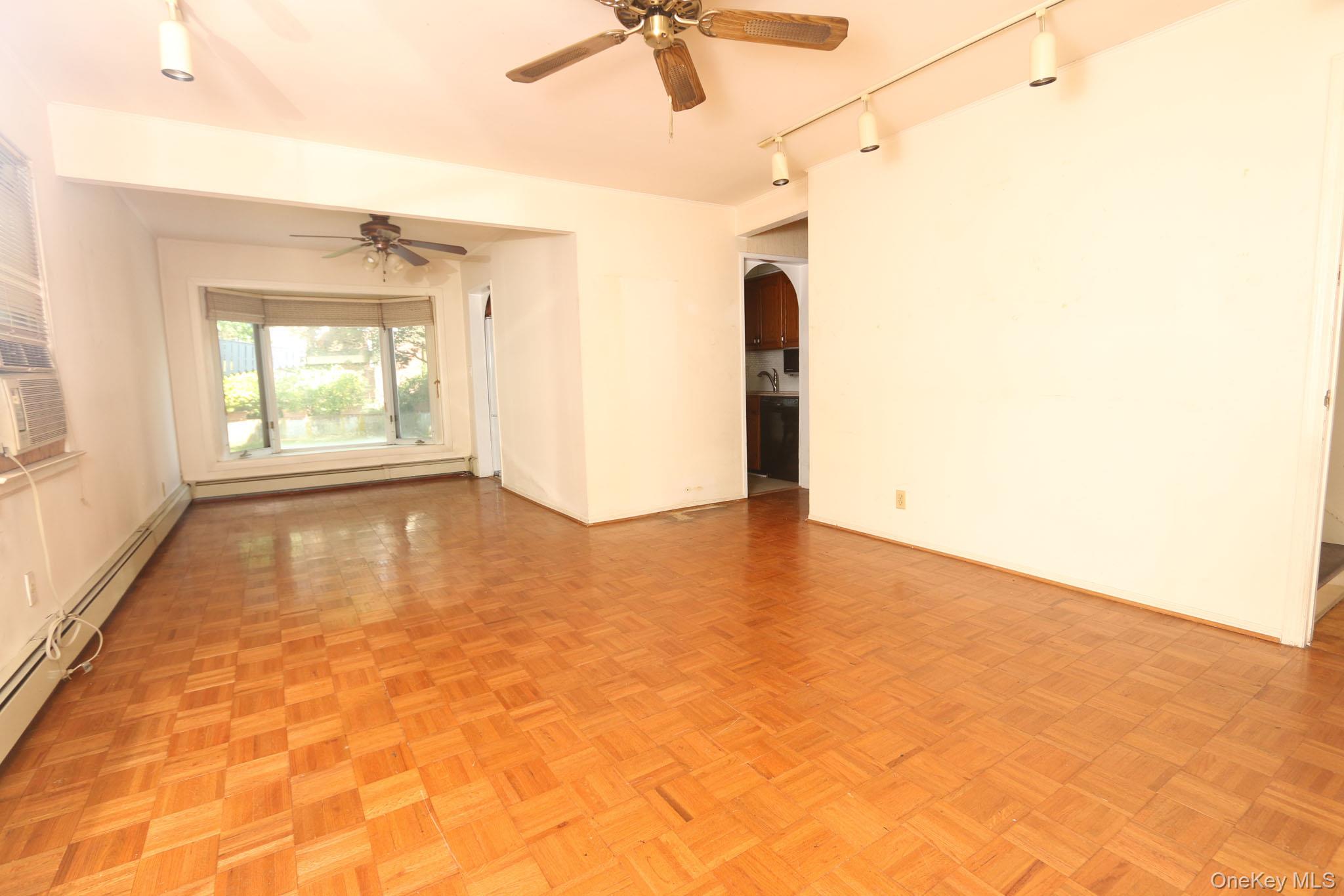 43 Ivanhoe Place Property Photo 2