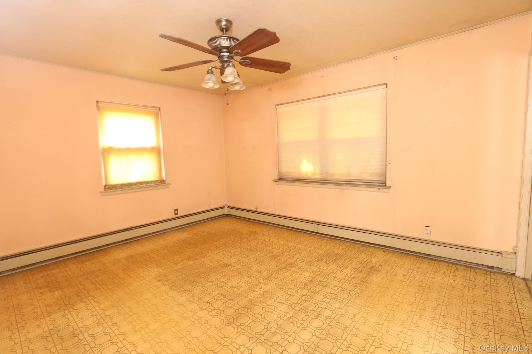 43 Ivanhoe Place Property Photo 4