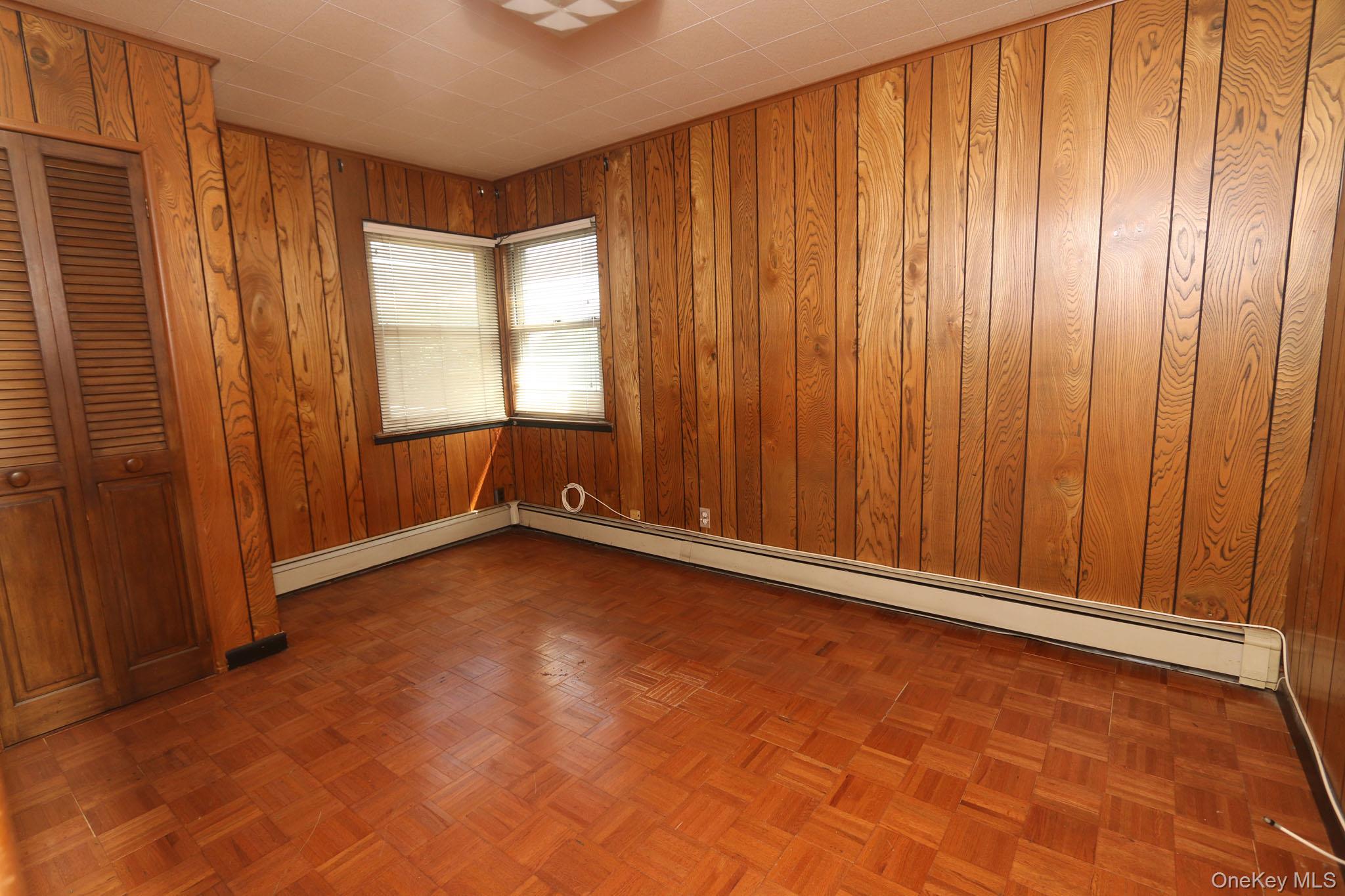 43 Ivanhoe Place Property Photo 5