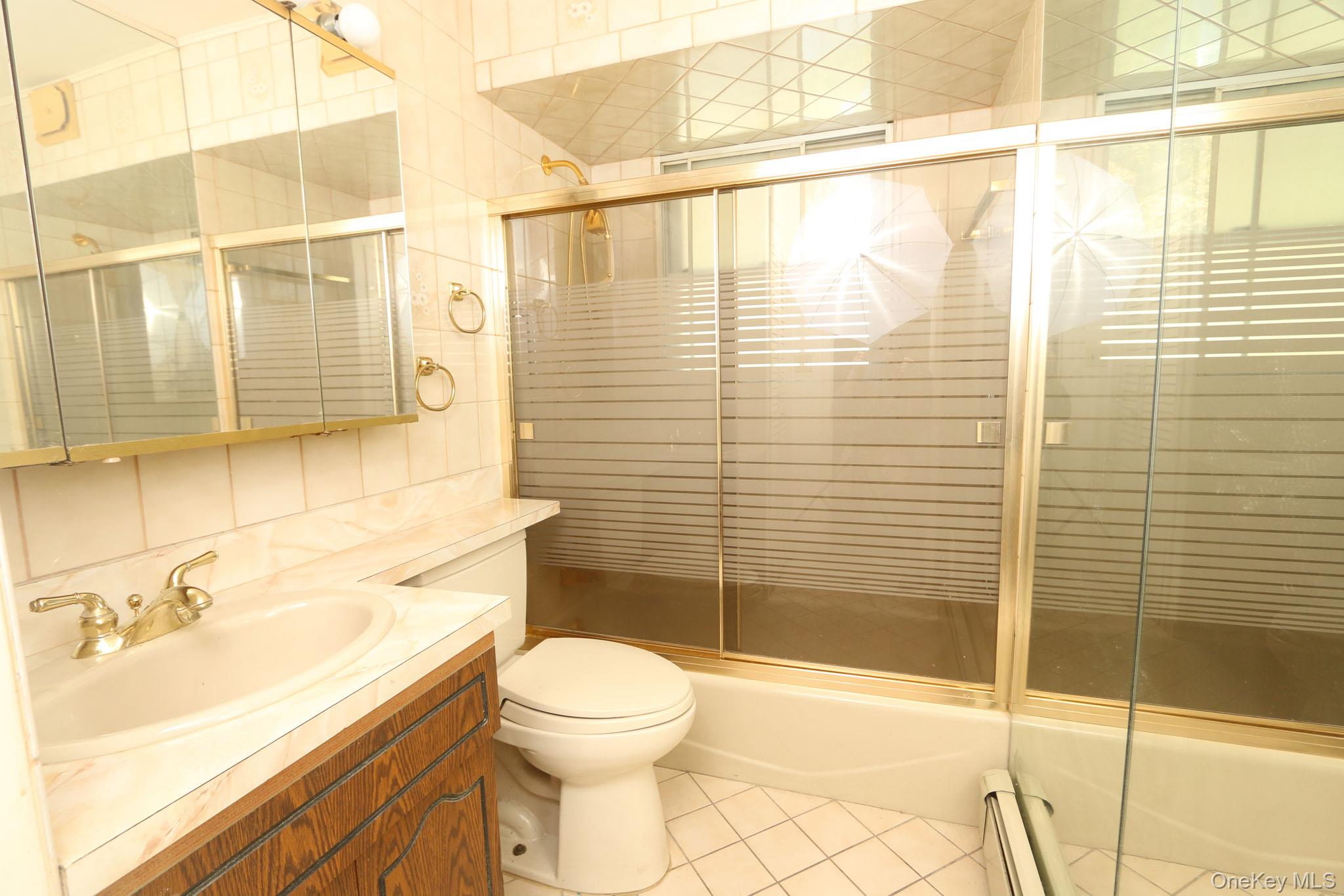 43 Ivanhoe Place Property Photo 6