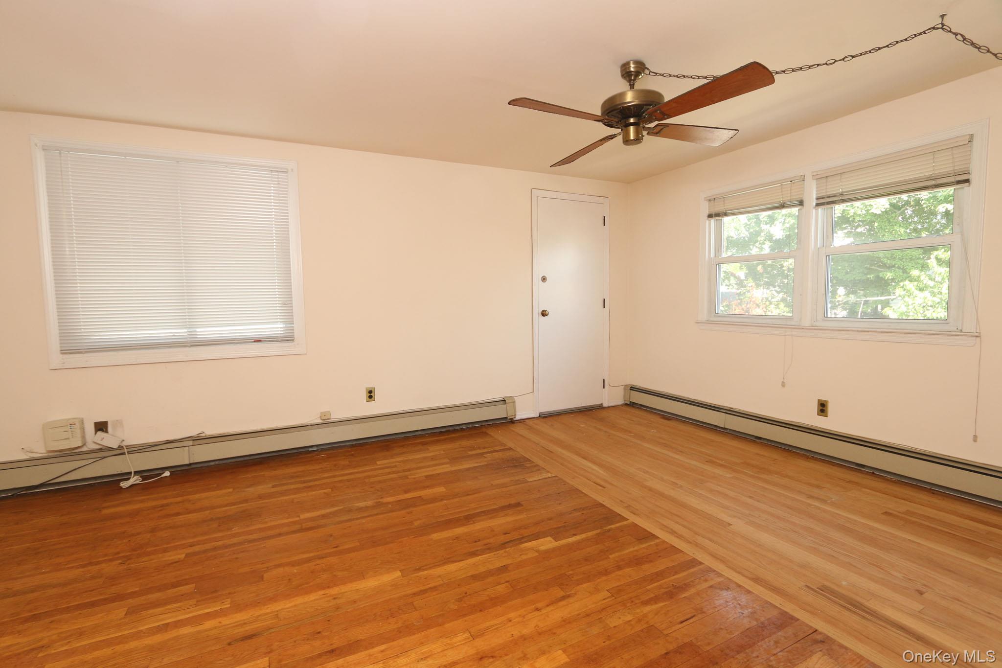 43 Ivanhoe Place Property Photo 7