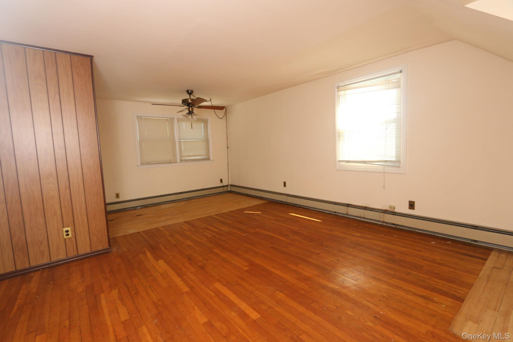 43 Ivanhoe Place Property Photo 8