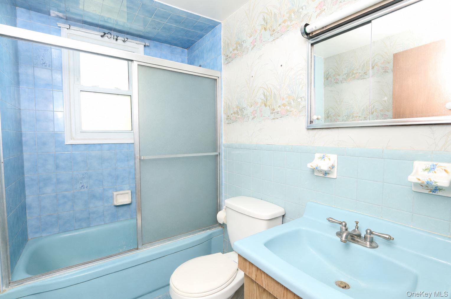43 Ivanhoe Place Property Photo 9