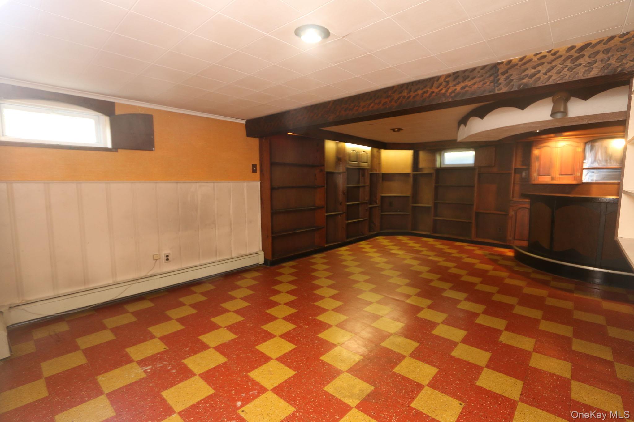 43 Ivanhoe Place Property Photo 10