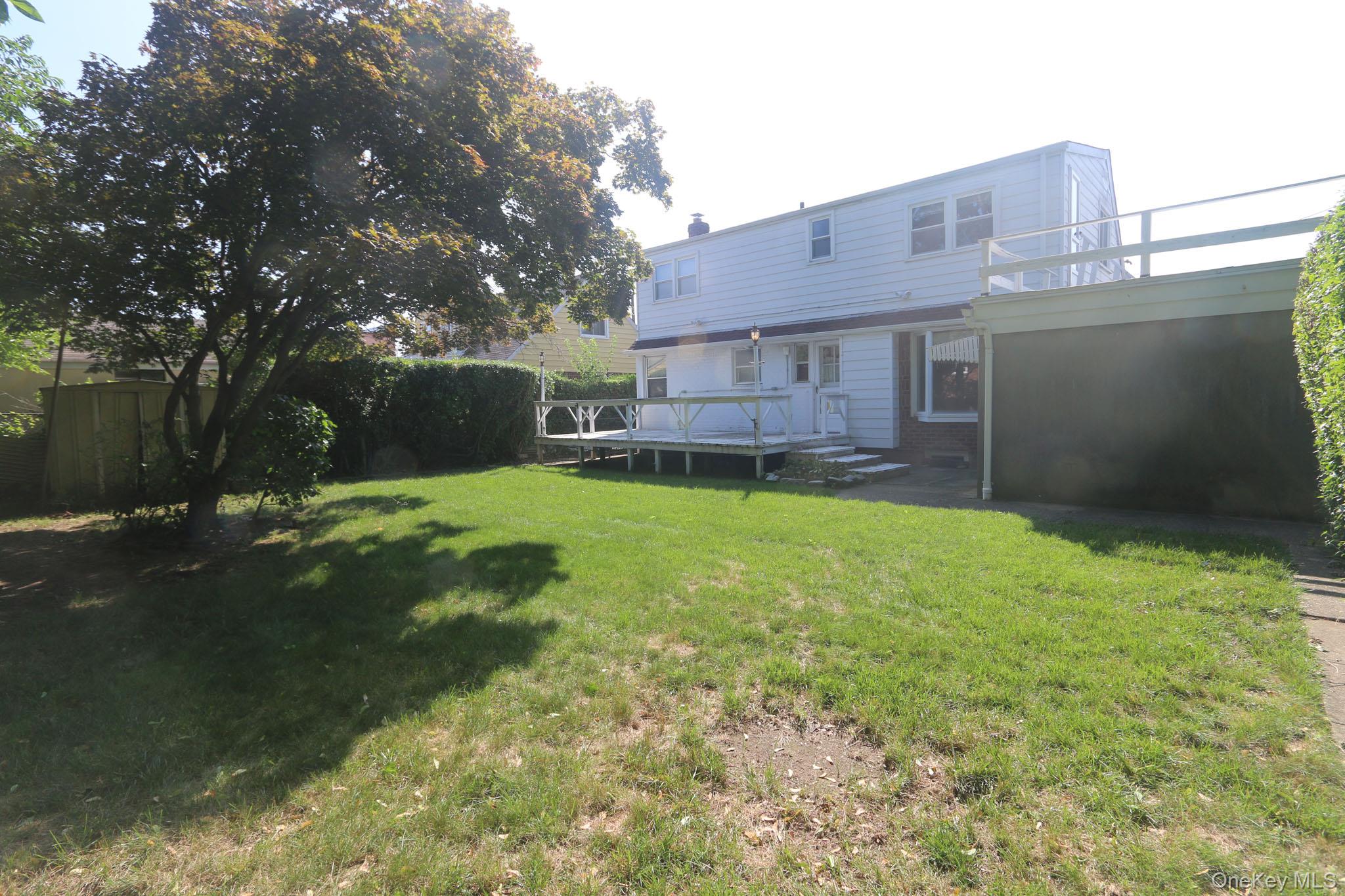43 Ivanhoe Place Property Photo 11