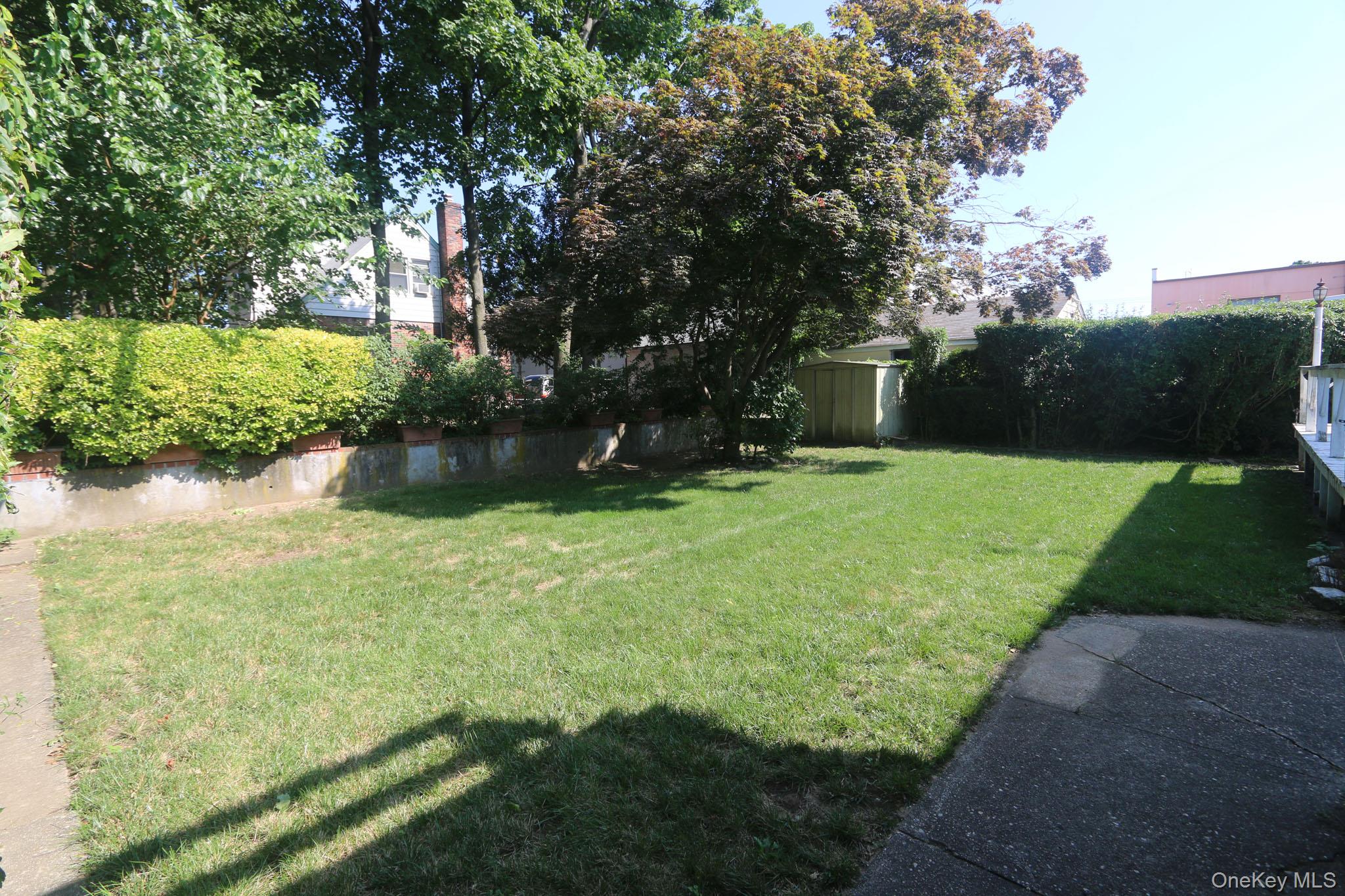 43 Ivanhoe Place Property Photo 12