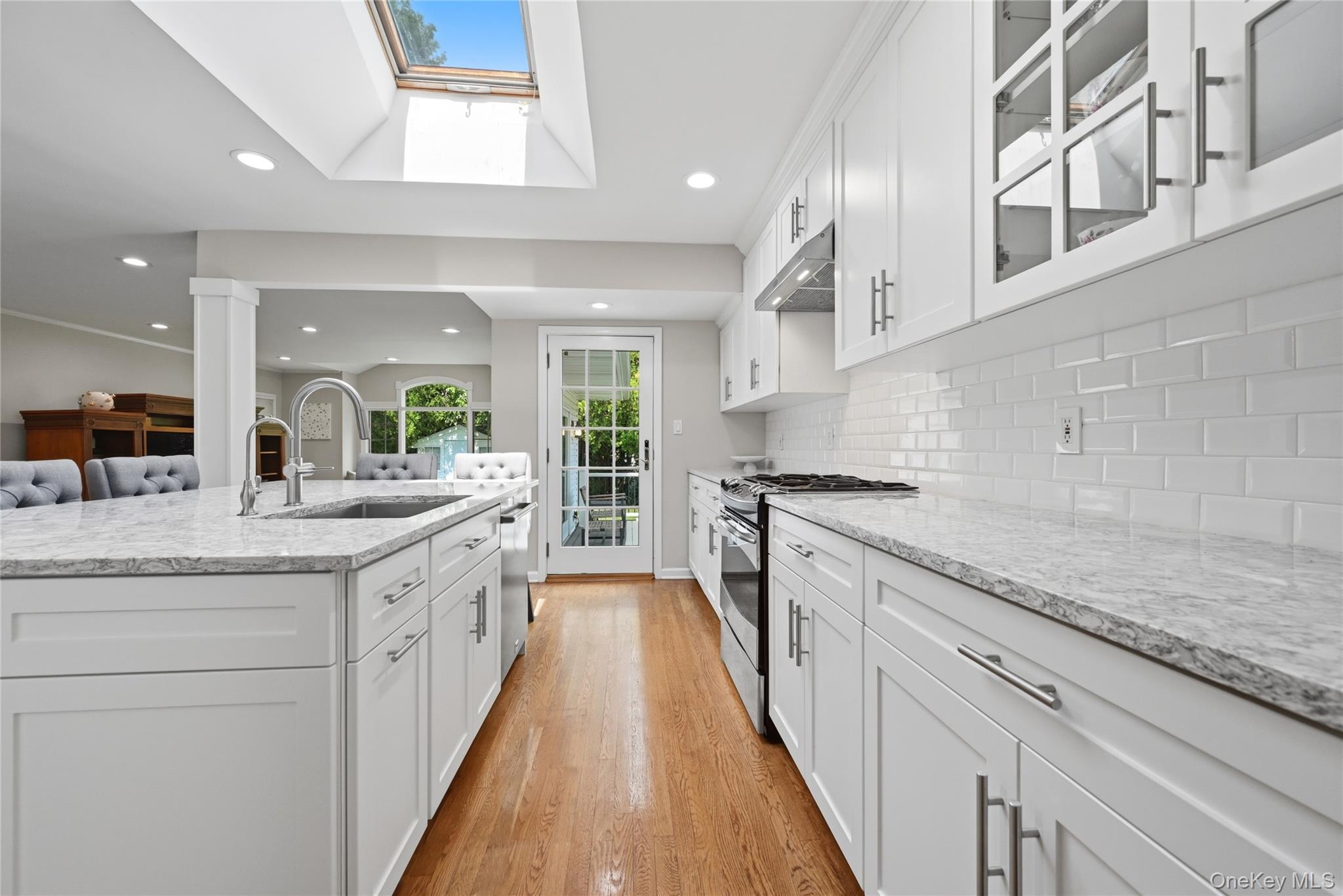 7 Wren Drive Property Photo 1