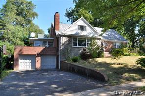 622 James Street Property Photo 1
