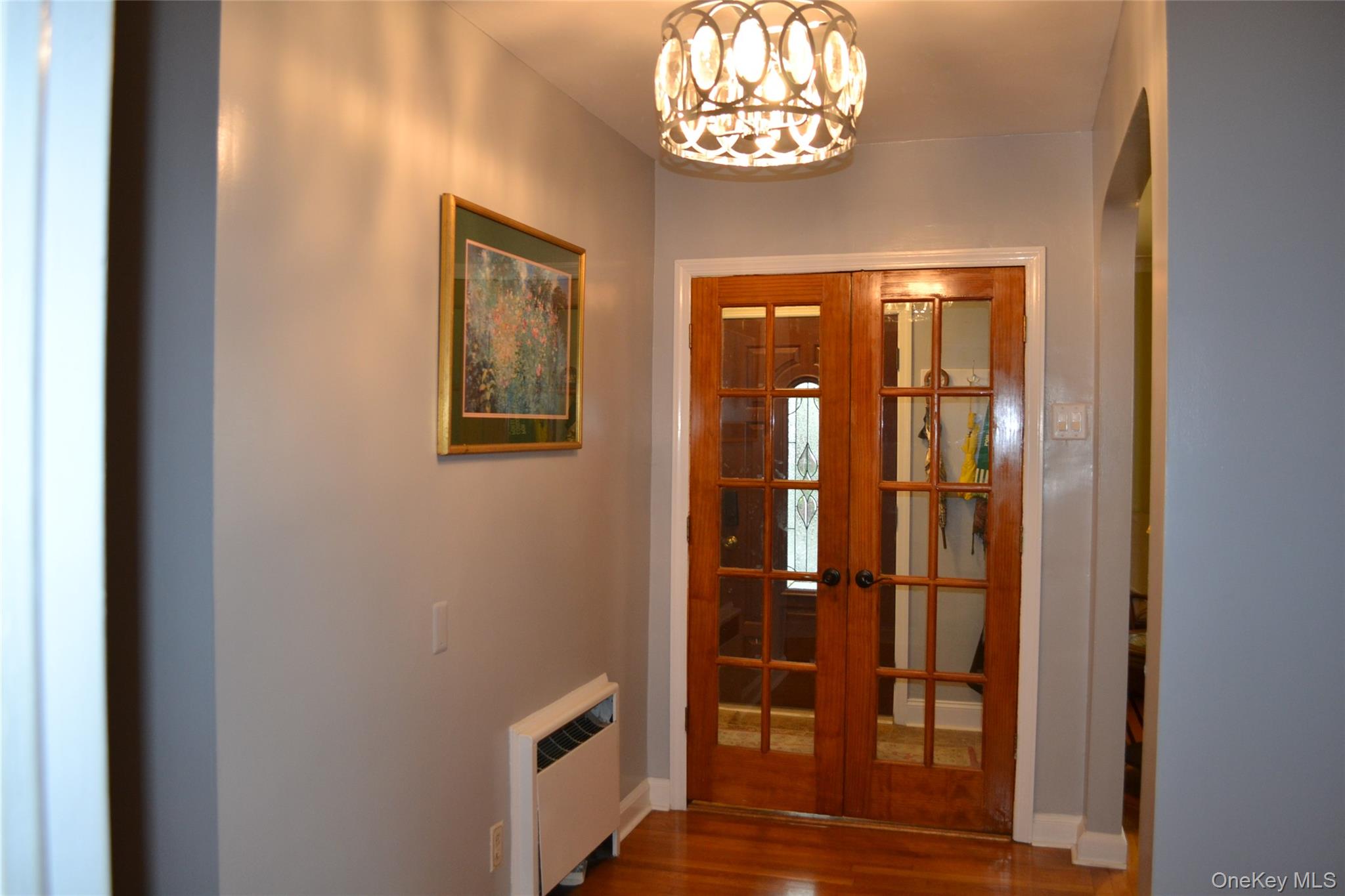 622 James Street Property Photo 6
