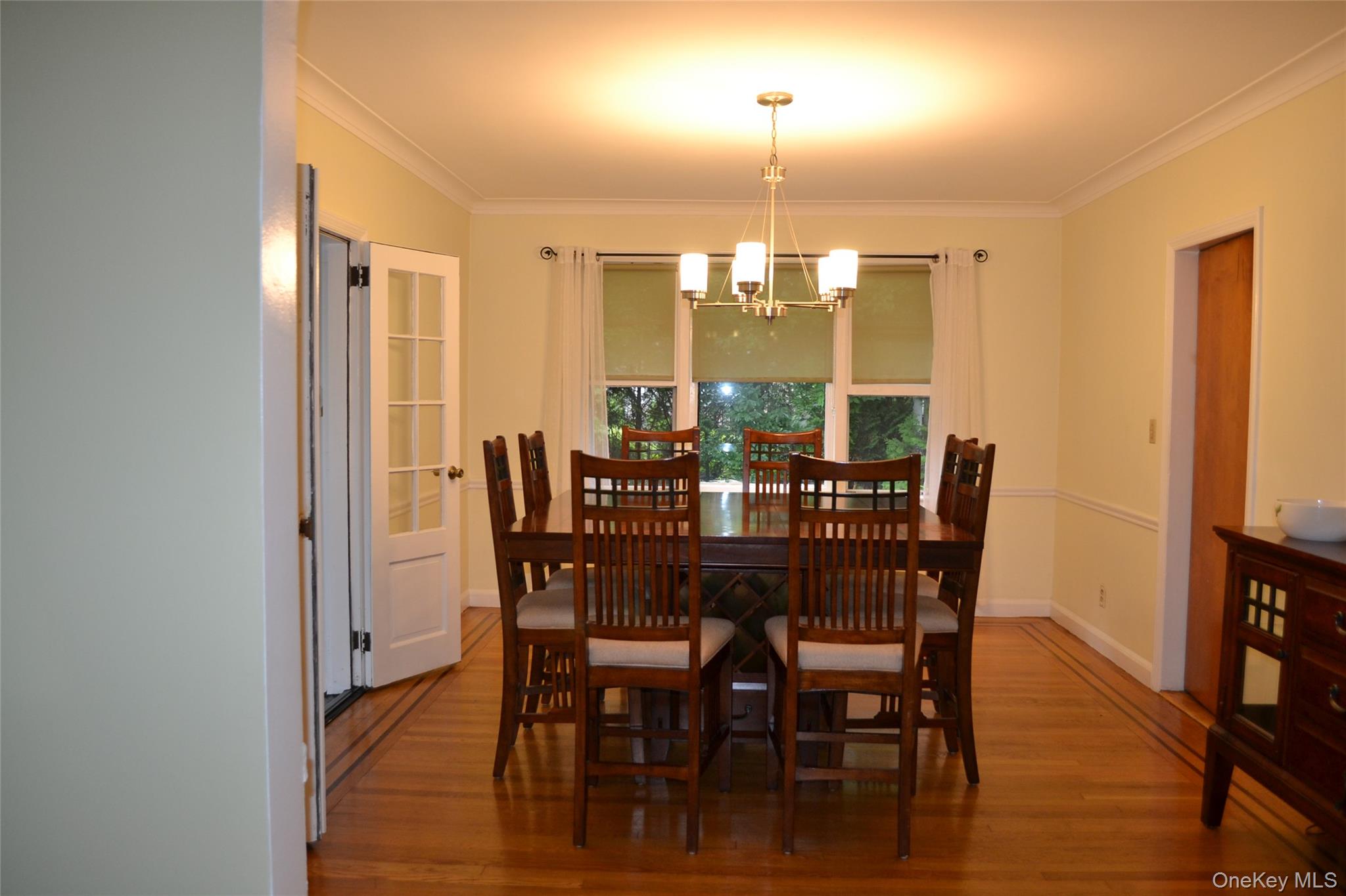 622 James Street Property Photo 8