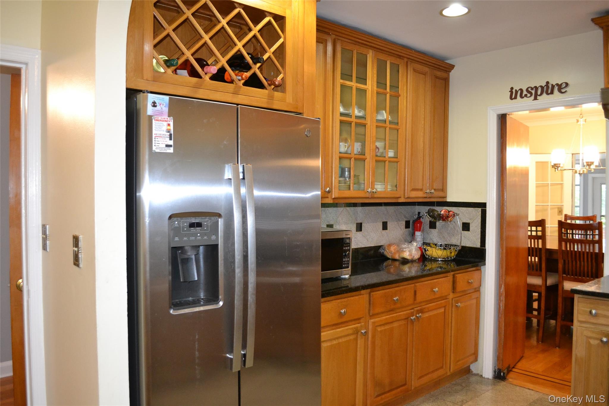 622 James Street Property Photo 10