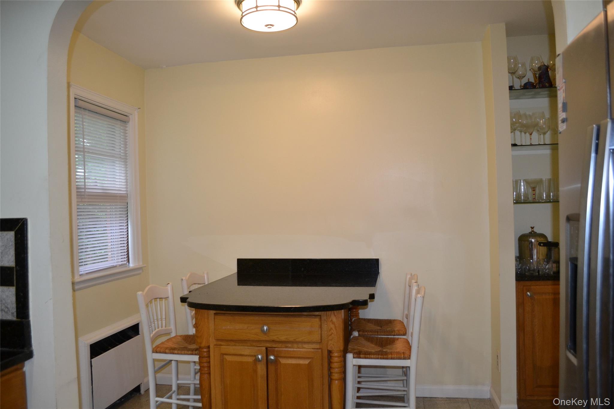 622 James Street Property Photo 11