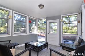622 James Street Property Photo 13