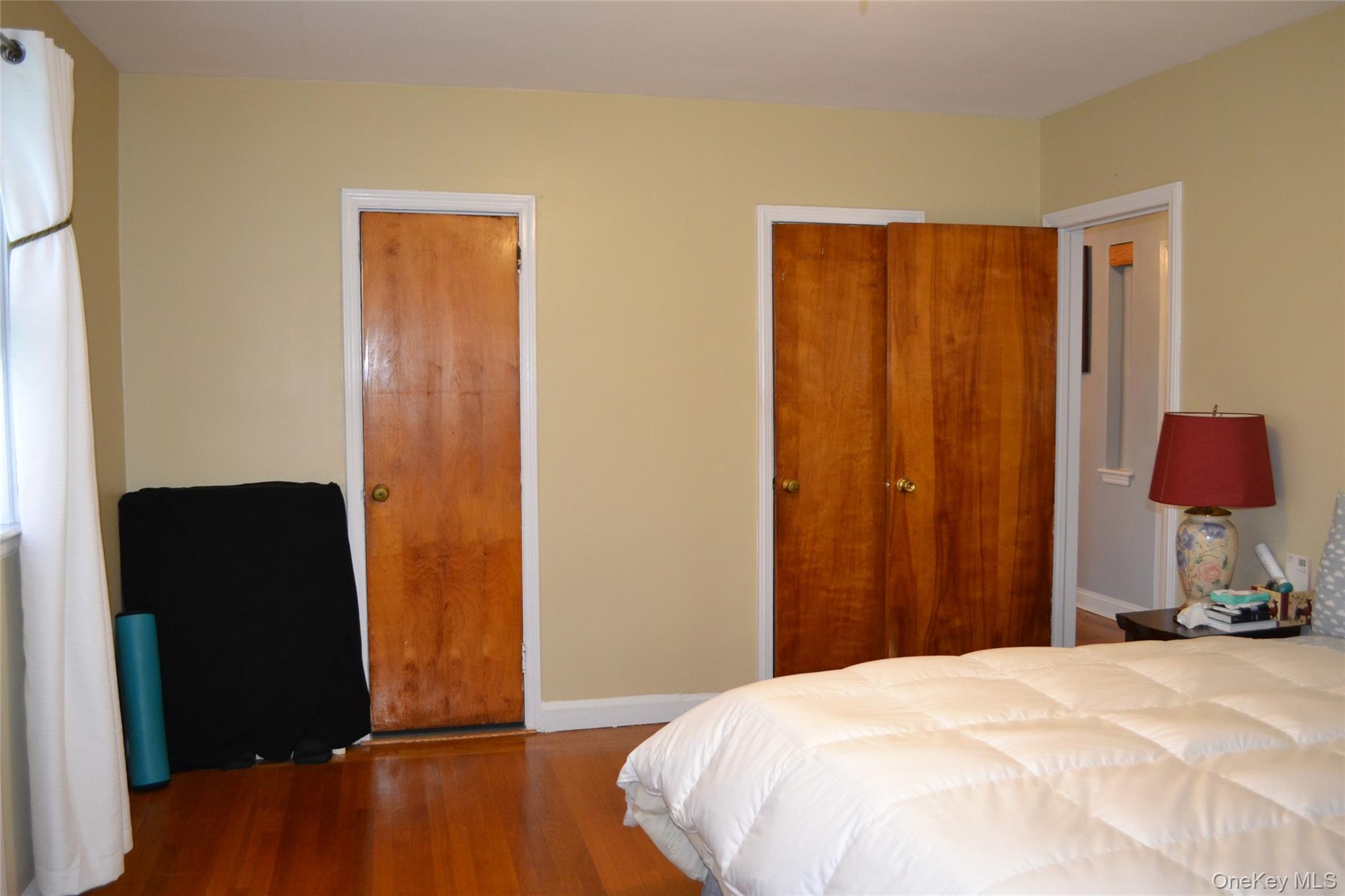 622 James Street Property Photo 15