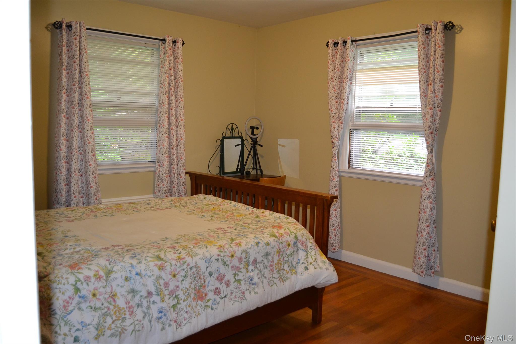 622 James Street Property Photo 16