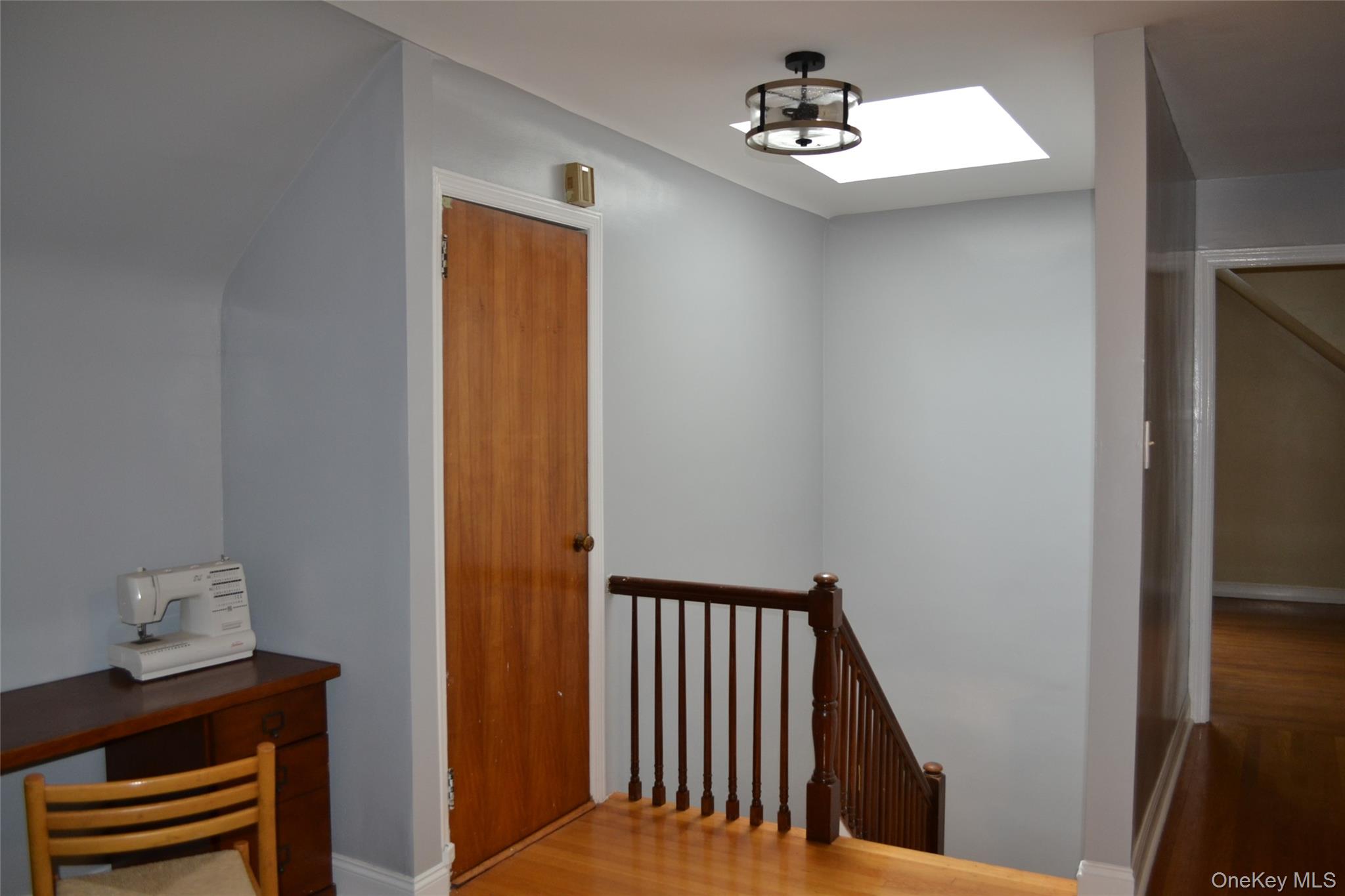 622 James Street Property Photo 23