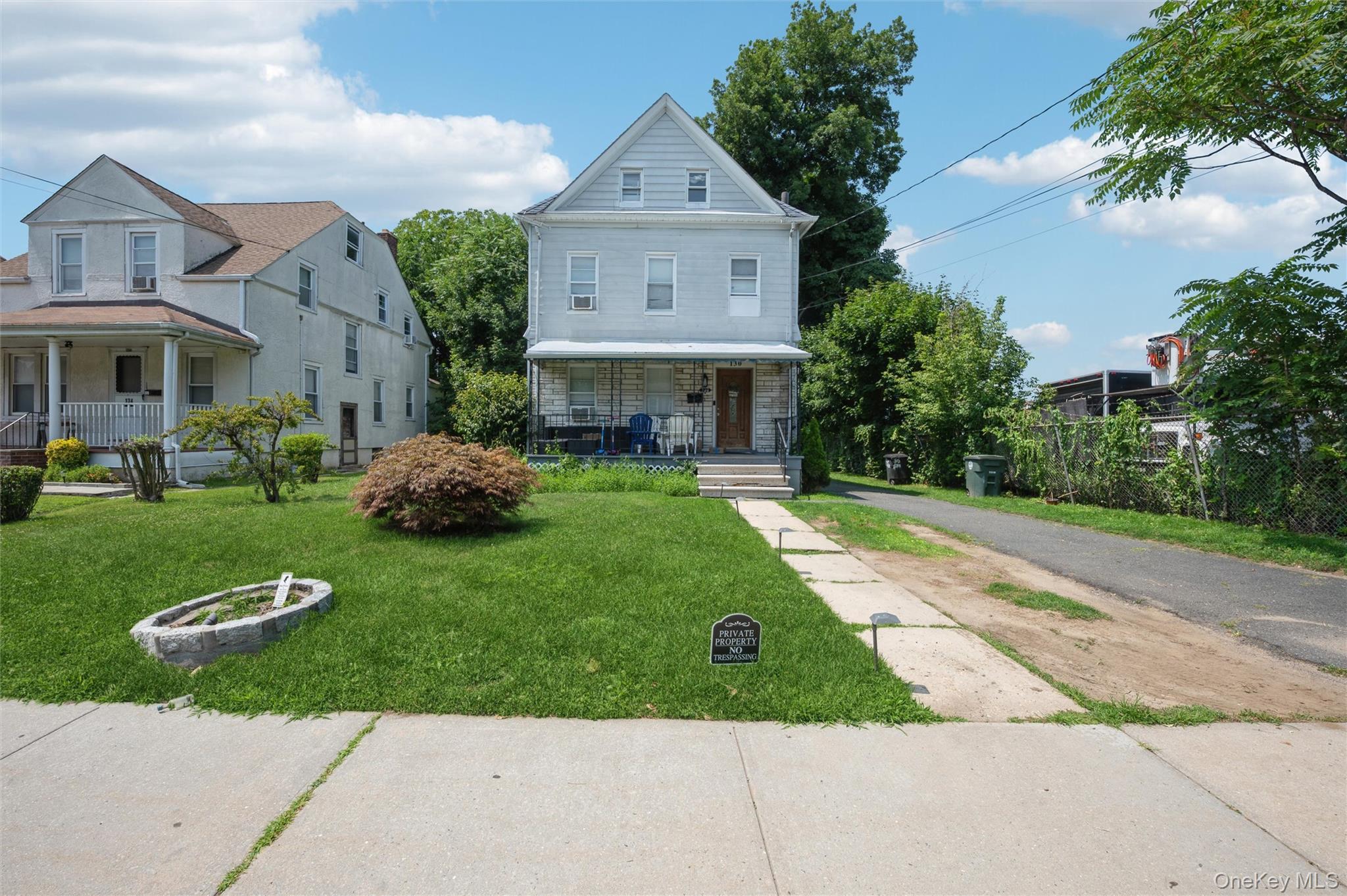 130 Smith Street Property Photo 1