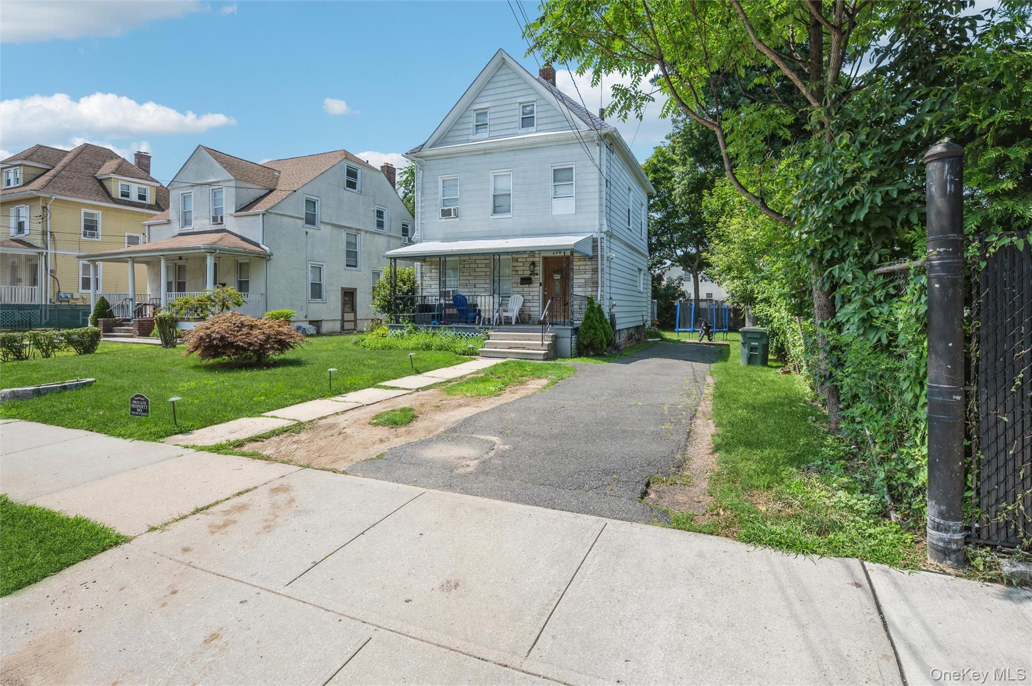 130 Smith Street Property Photo 2