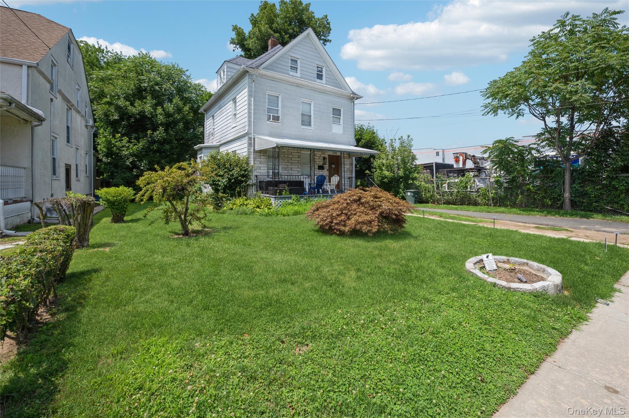 130 Smith Street Property Photo 3