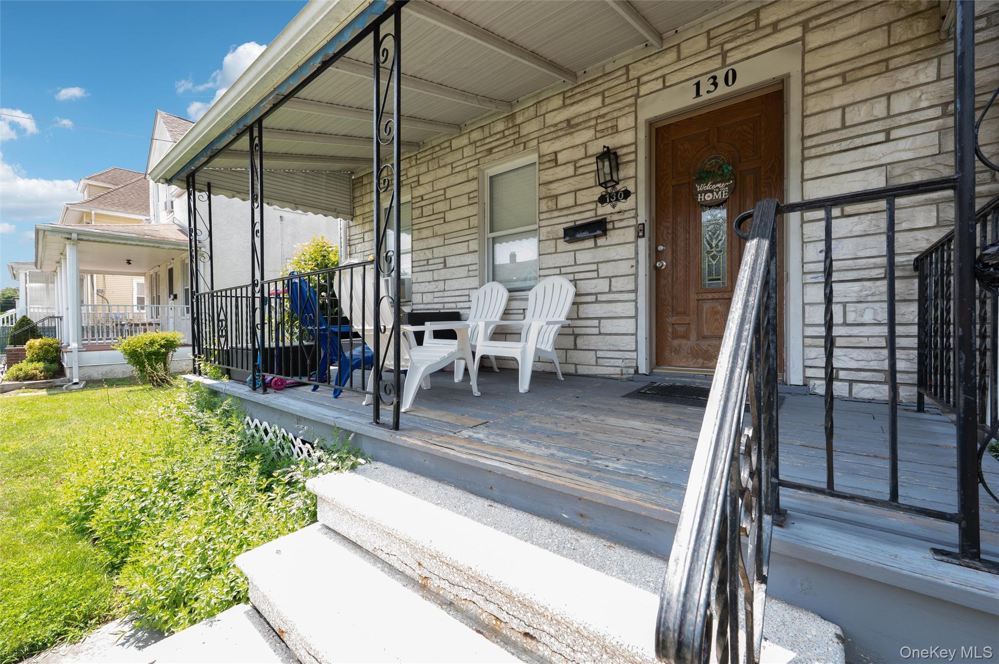 130 Smith Street Property Photo 4