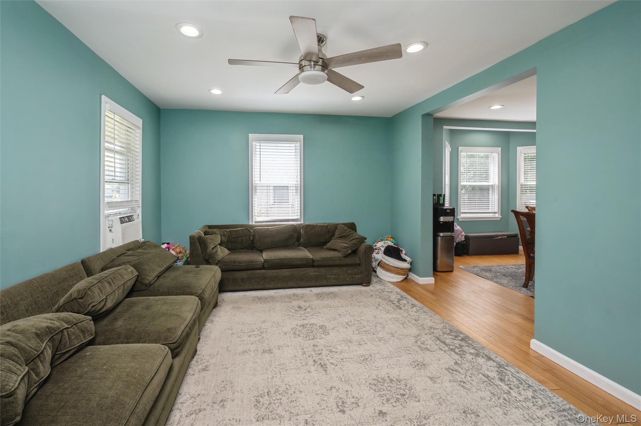 130 Smith Street Property Photo 5