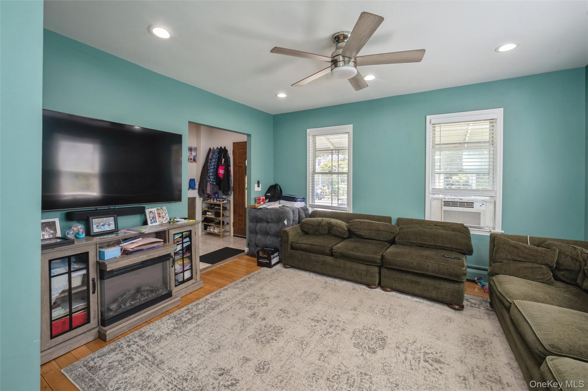 130 Smith Street Property Photo 6