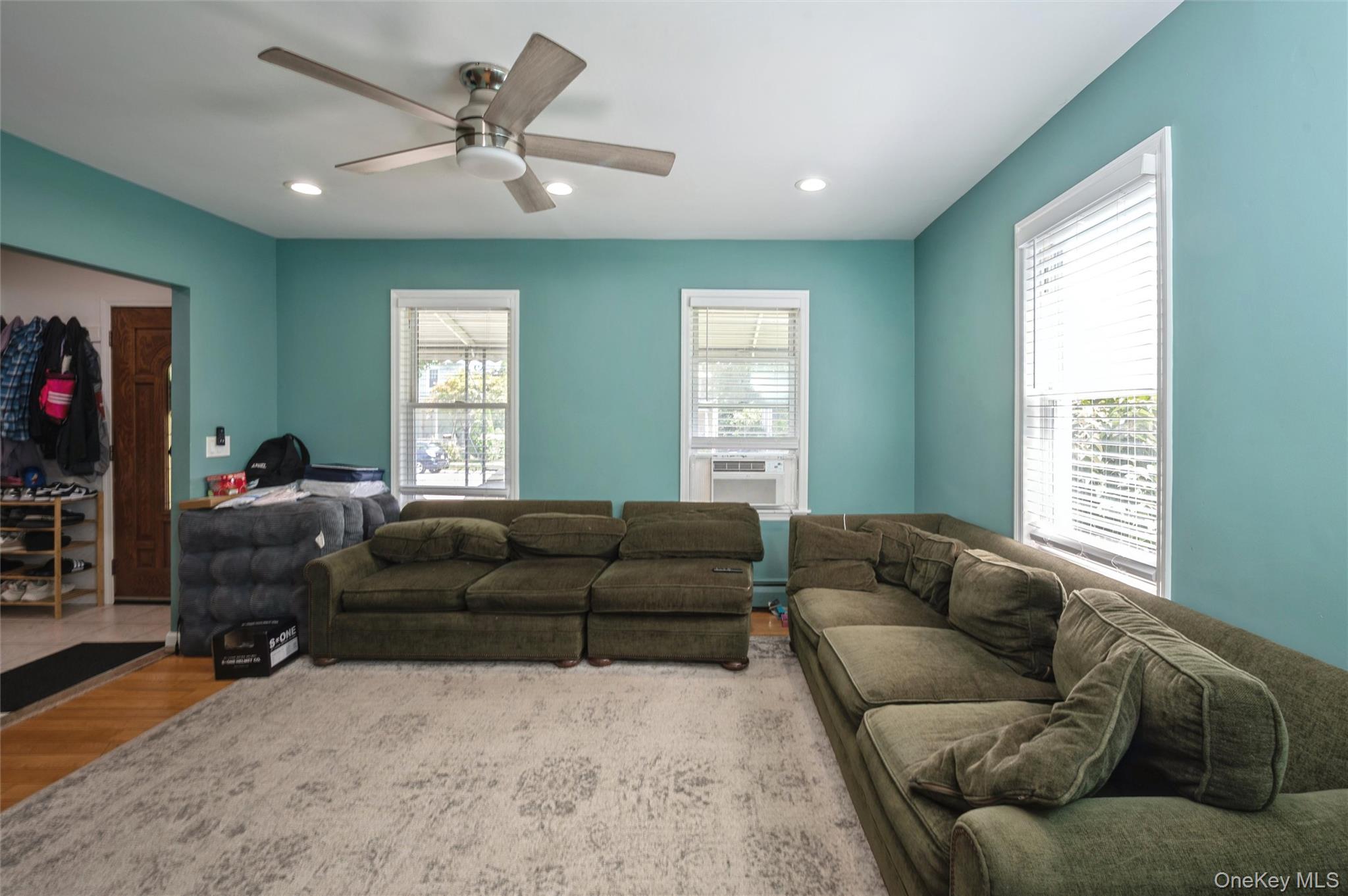 130 Smith Street Property Photo 7