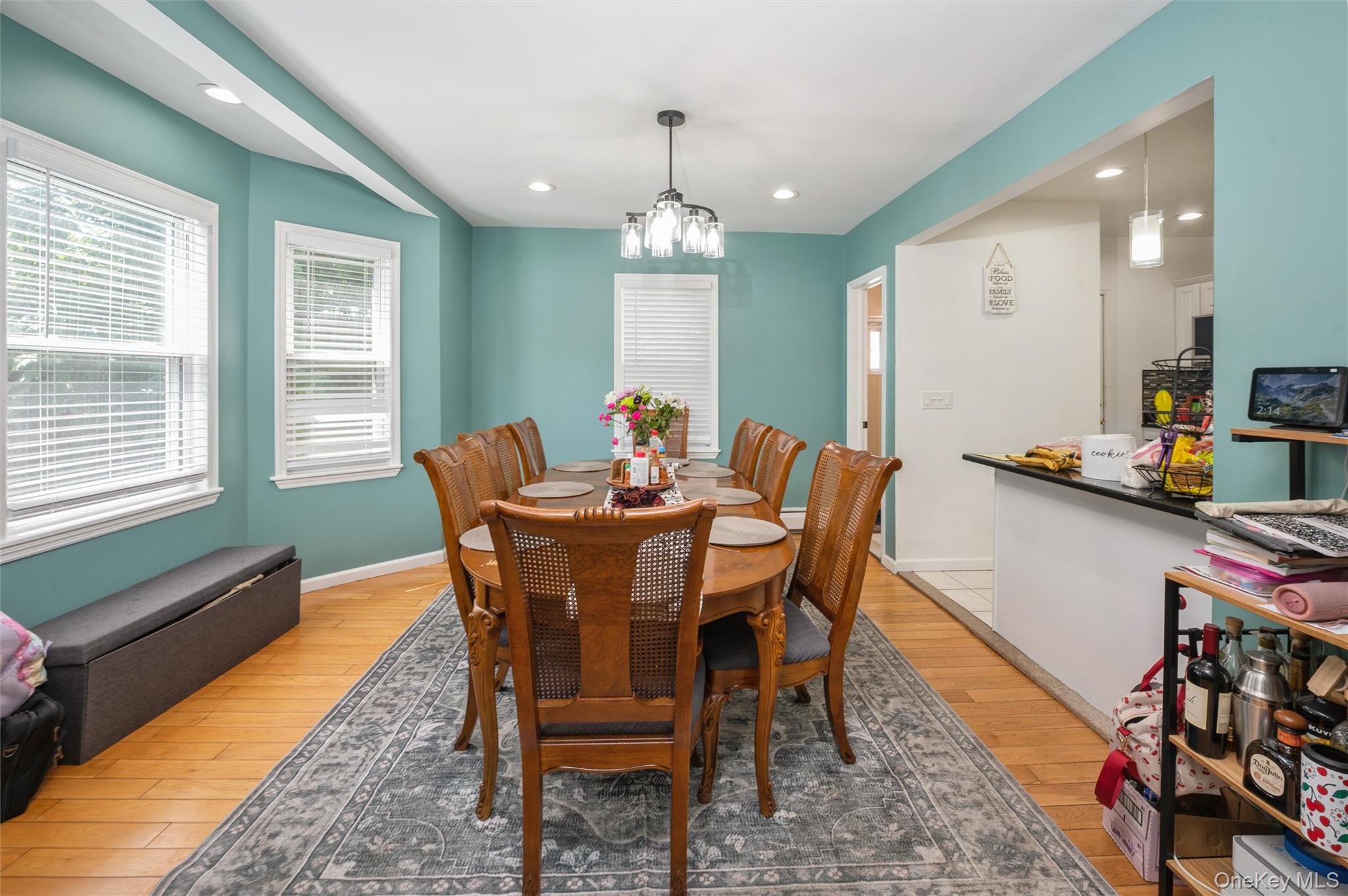 130 Smith Street Property Photo 8
