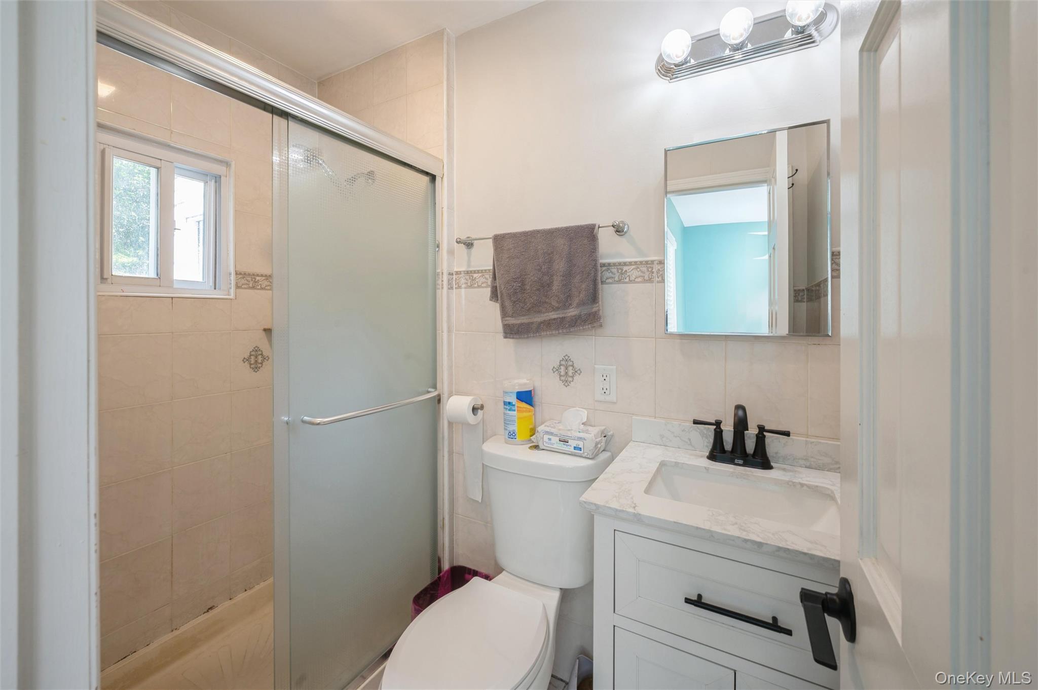 130 Smith Street Property Photo 10