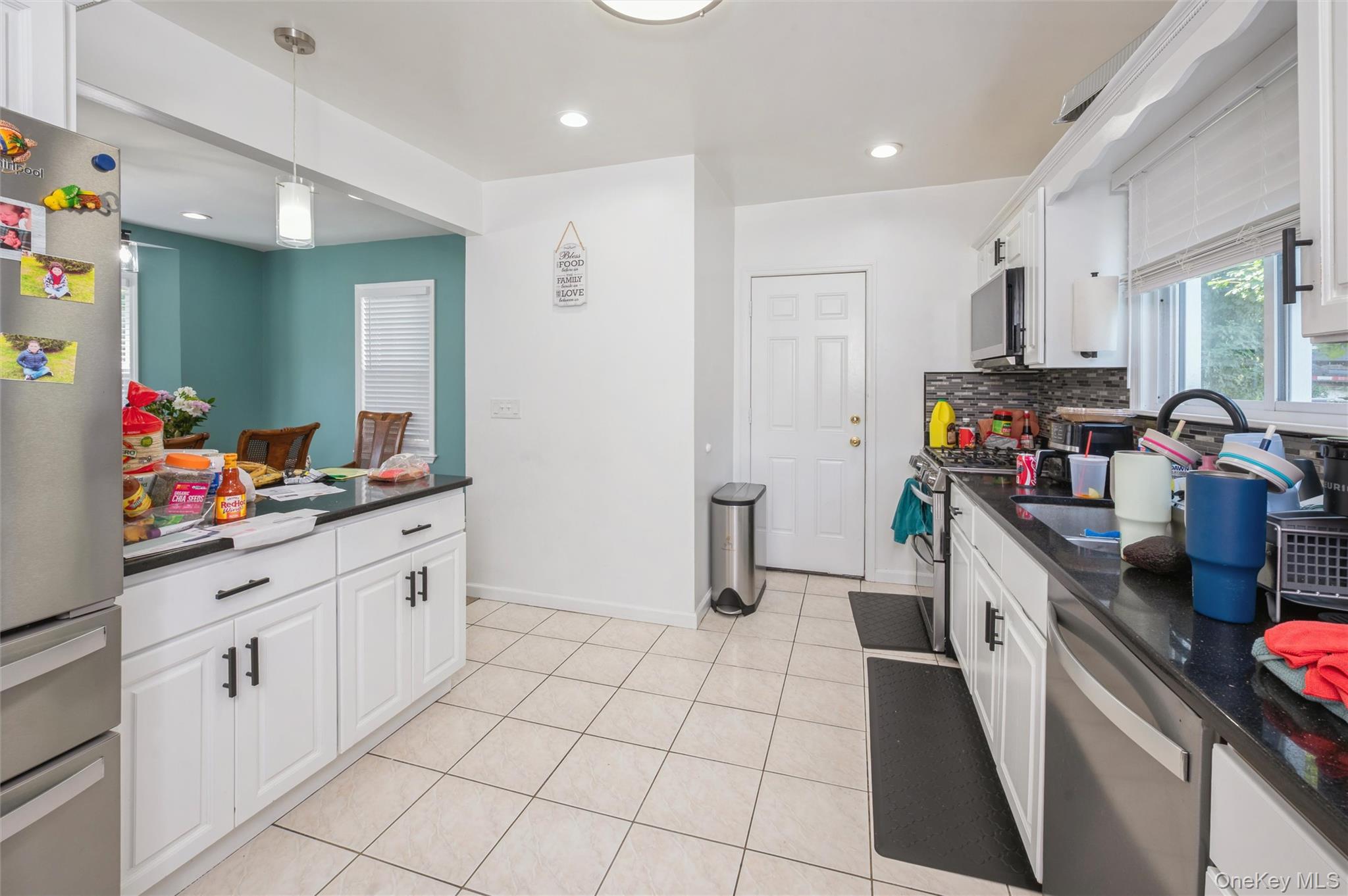 130 Smith Street Property Photo 13