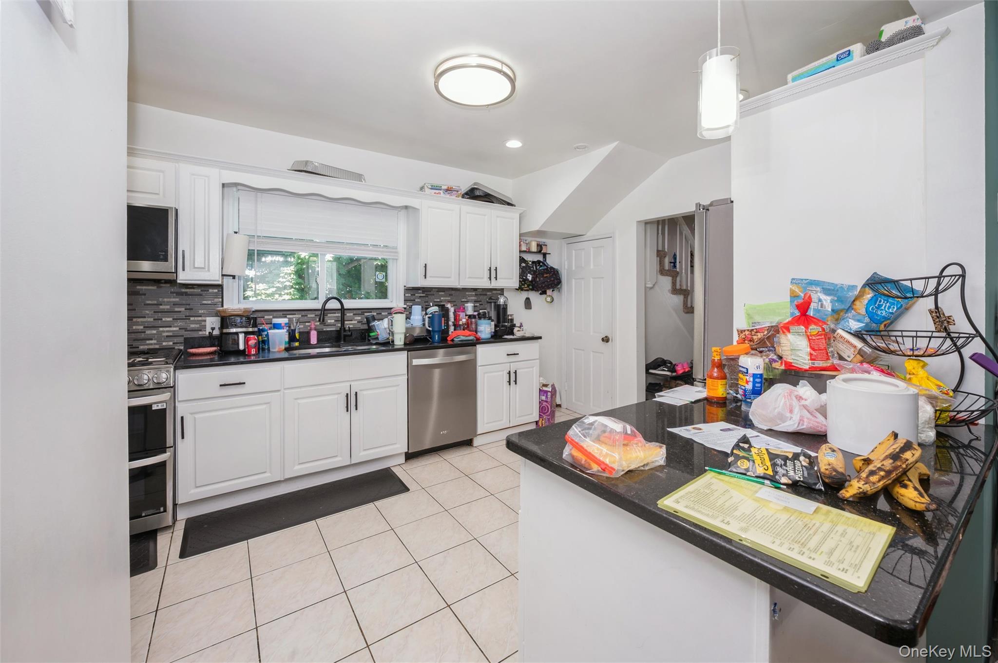 130 Smith Street Property Photo 14