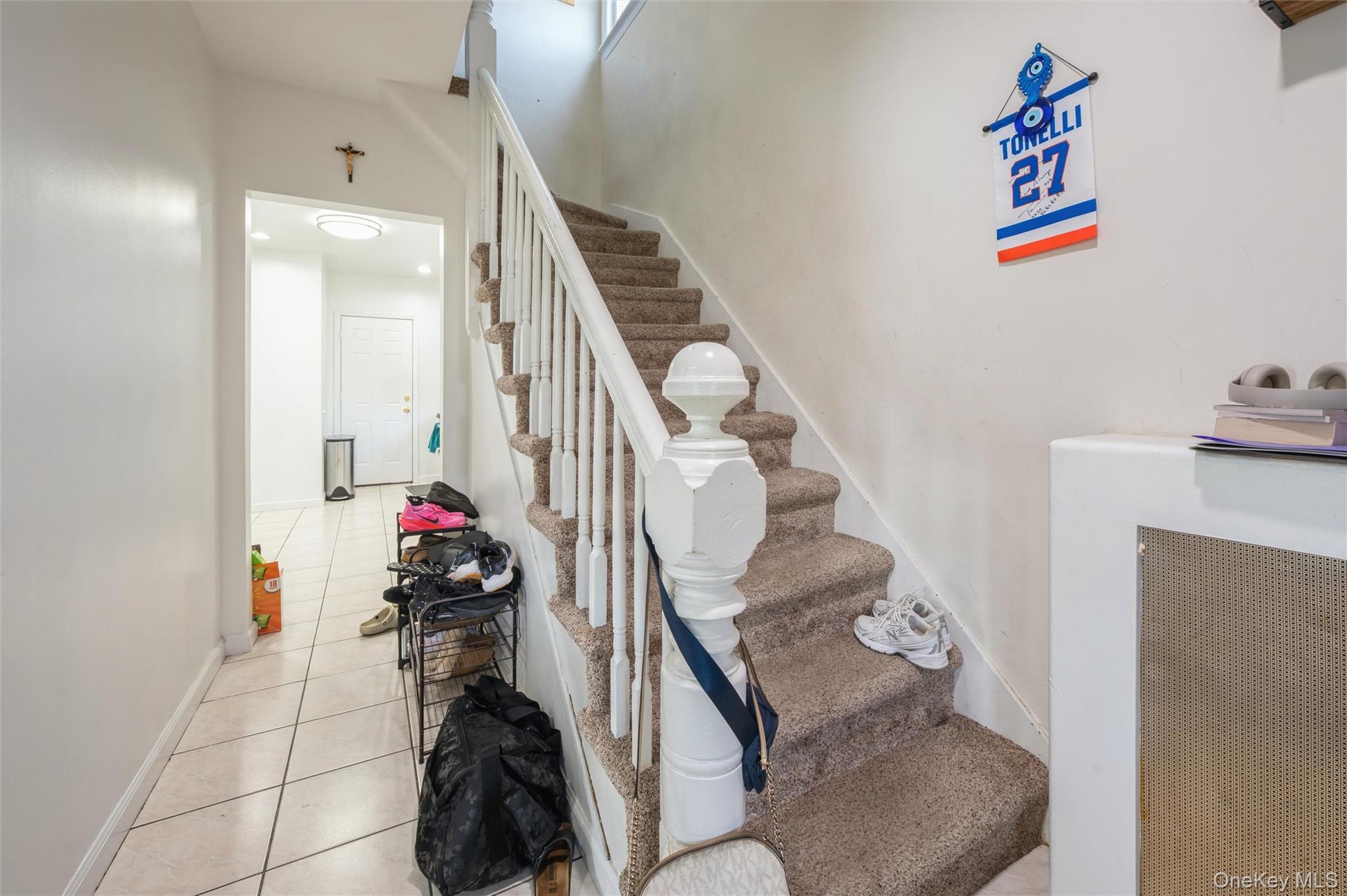 130 Smith Street Property Photo 15
