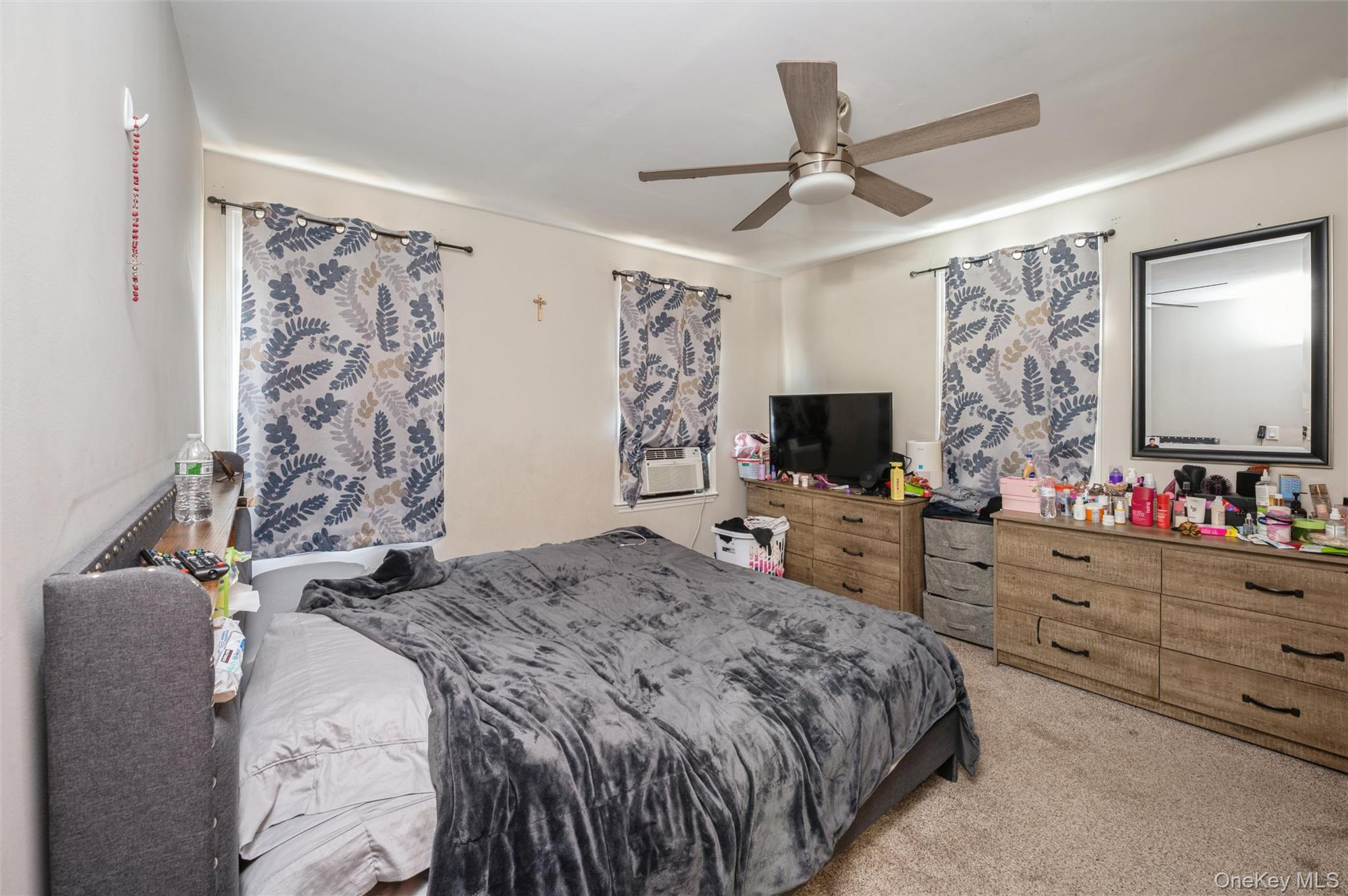 130 Smith Street Property Photo 16