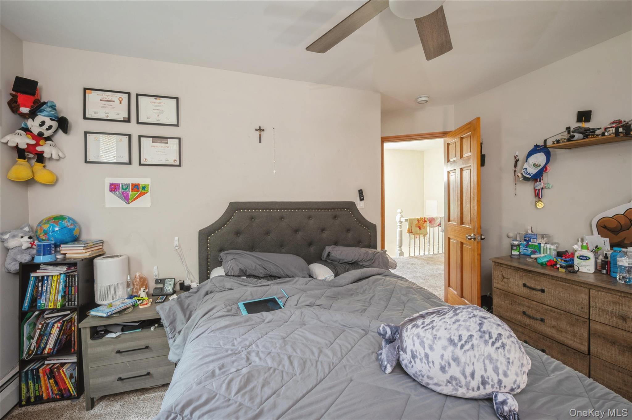 130 Smith Street Property Photo 17