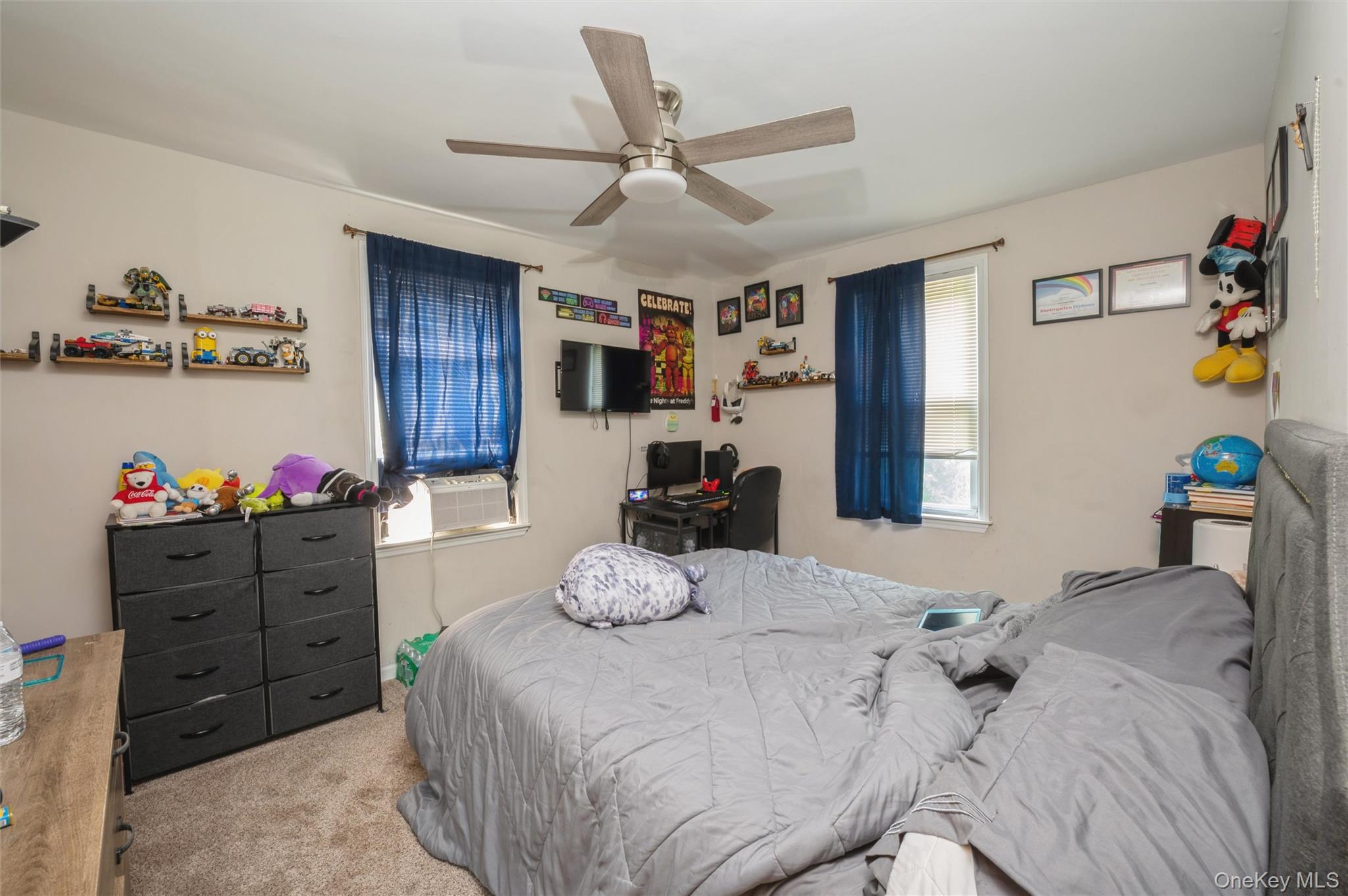130 Smith Street Property Photo 18