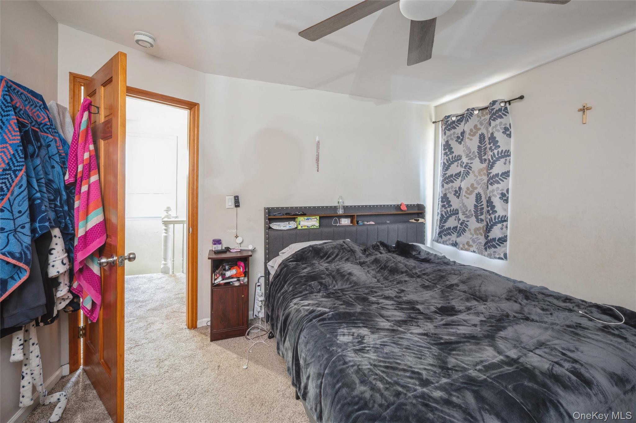 130 Smith Street Property Photo 19