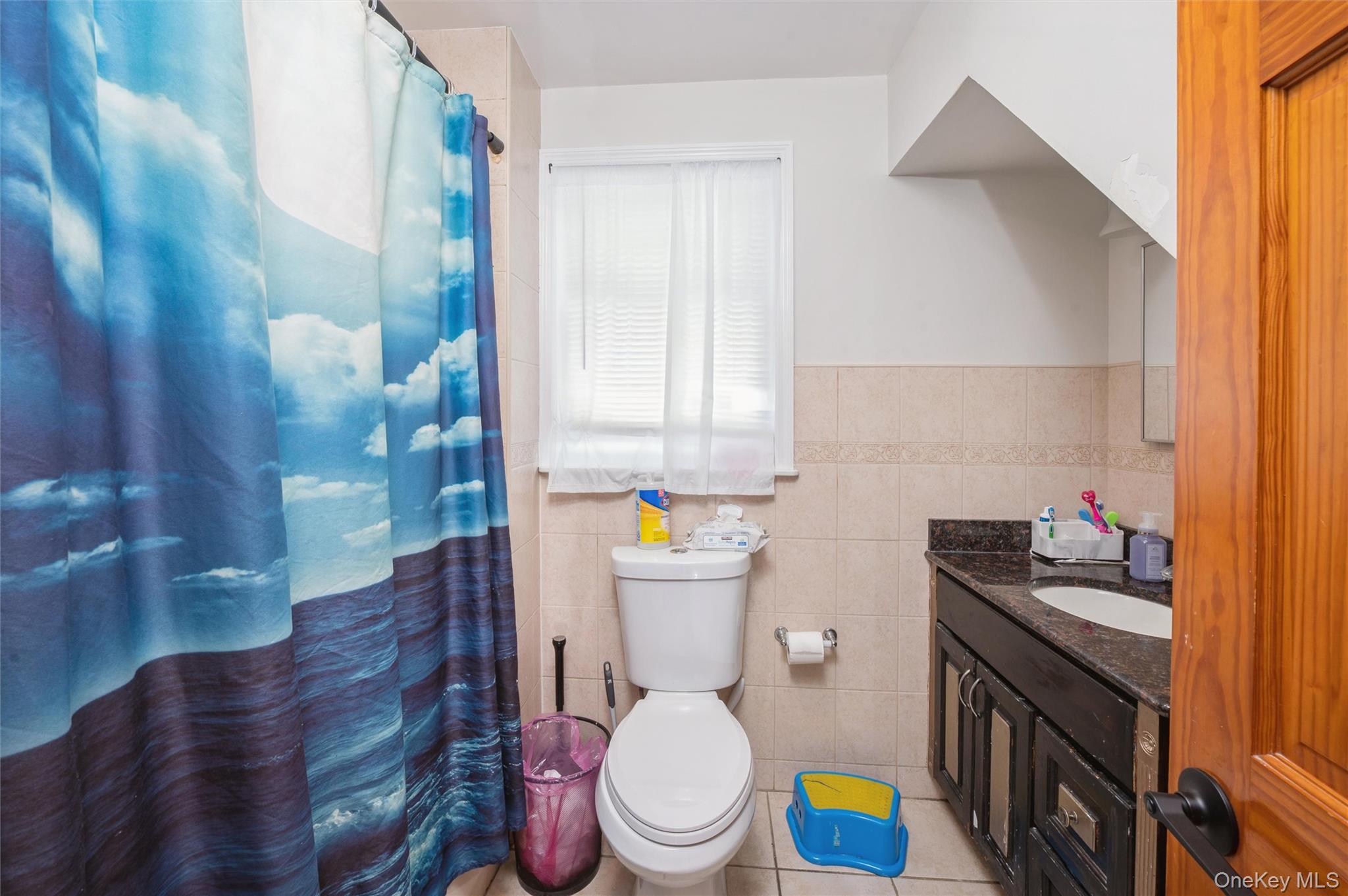 130 Smith Street Property Photo 20