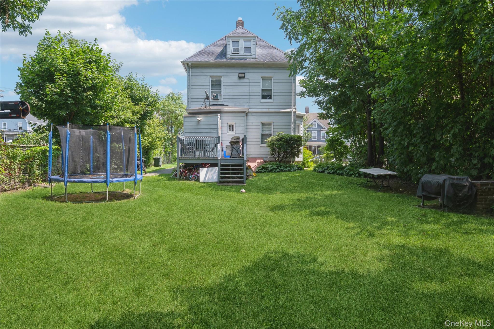 130 Smith Street Property Photo 23