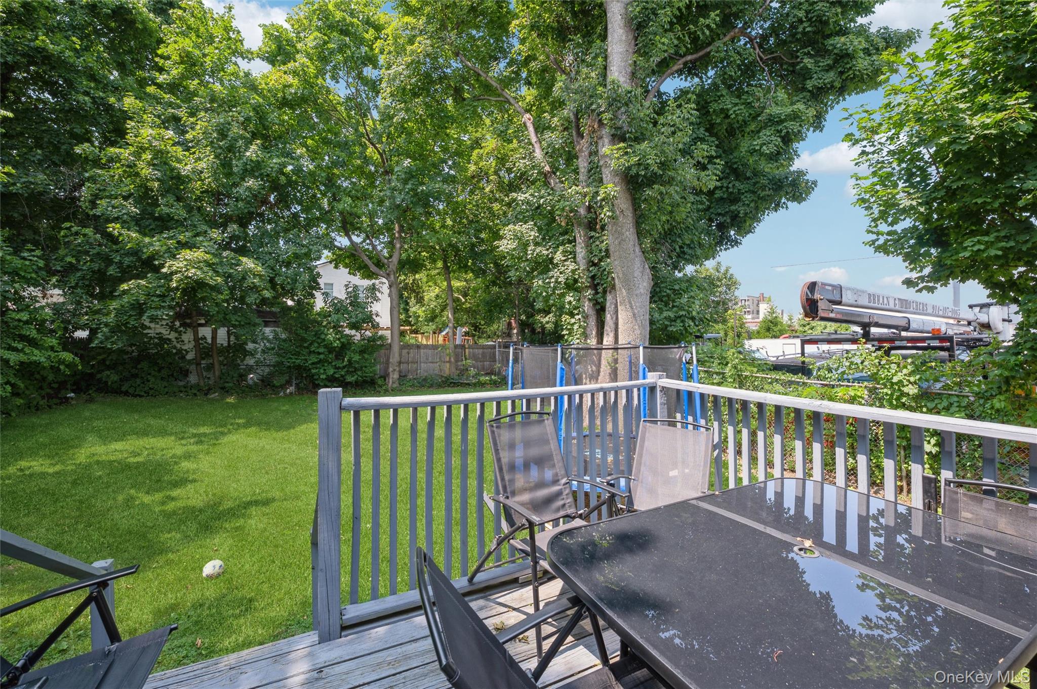 130 Smith Street Property Photo 25